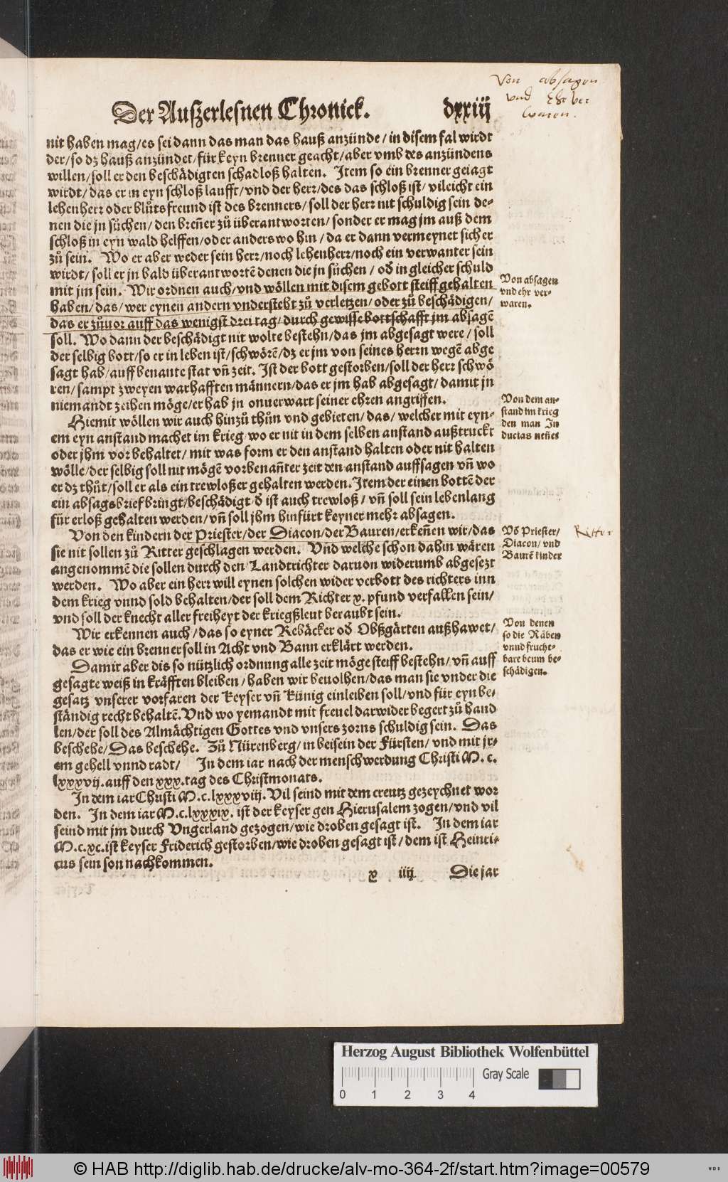 http://diglib.hab.de/drucke/alv-mo-364-2f/00579.jpg