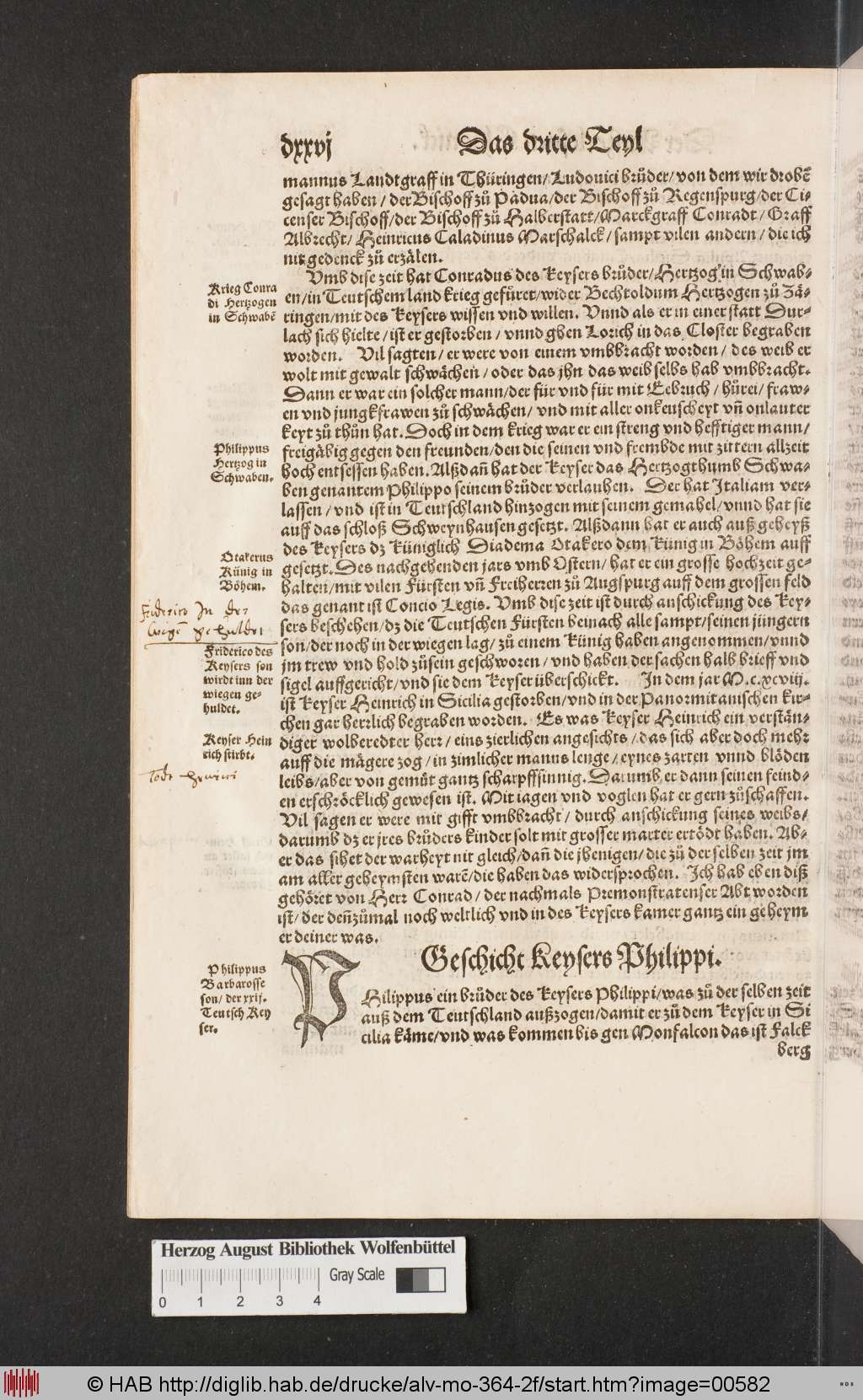 http://diglib.hab.de/drucke/alv-mo-364-2f/00582.jpg