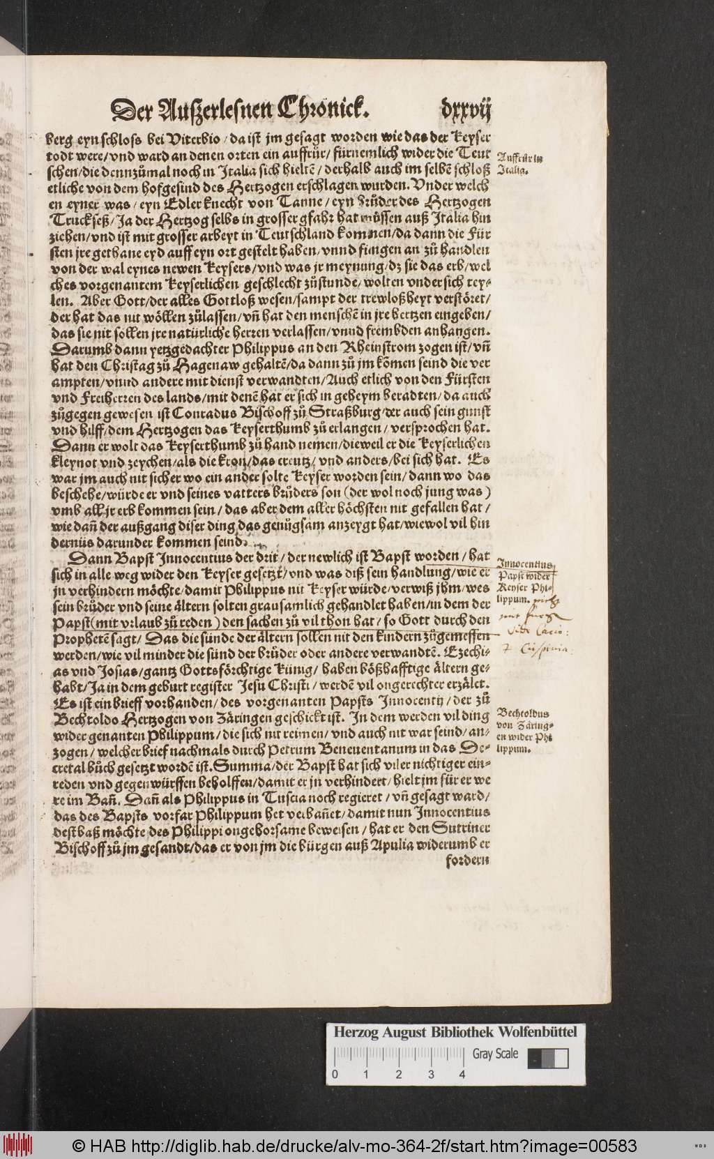 http://diglib.hab.de/drucke/alv-mo-364-2f/00583.jpg
