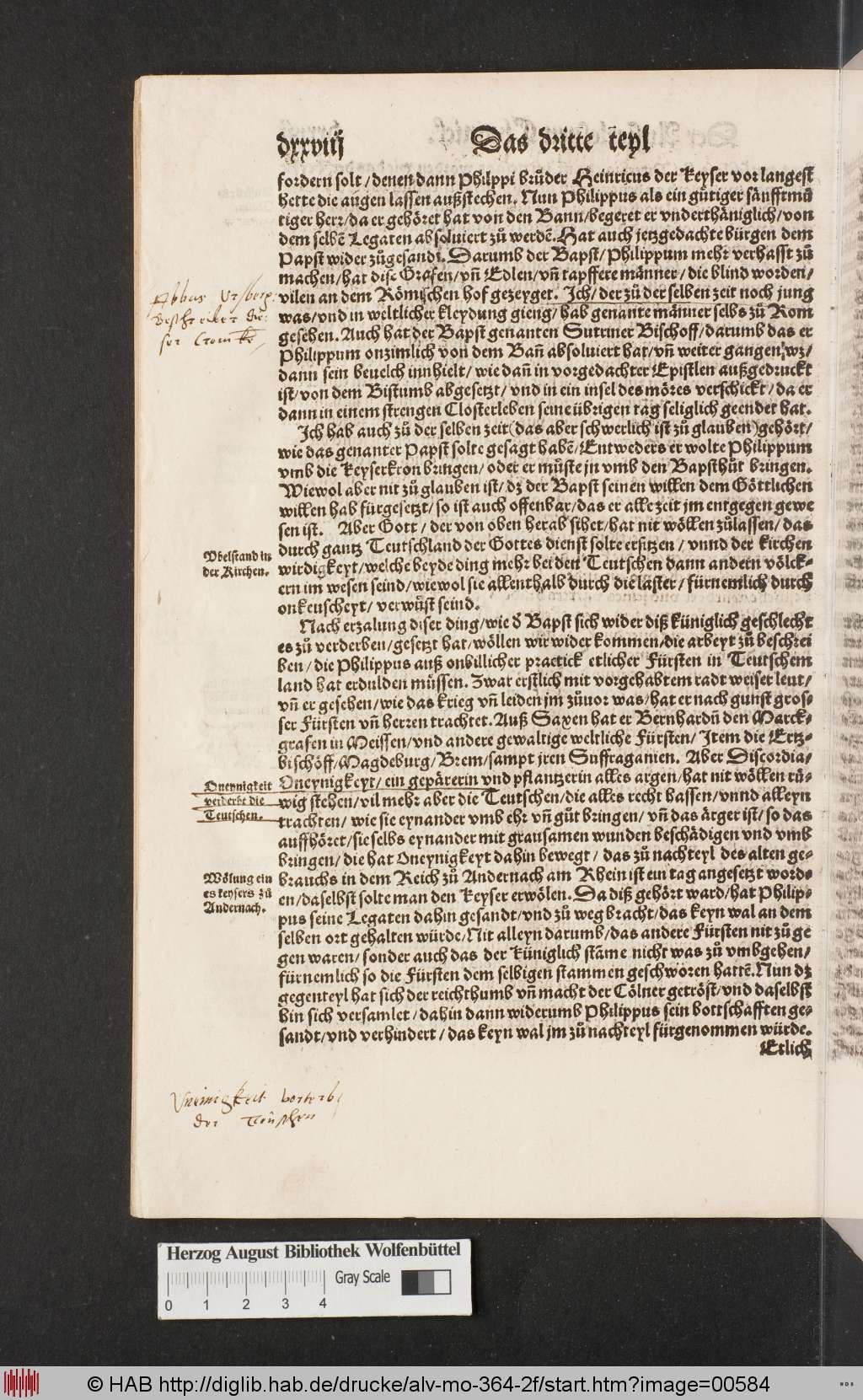 http://diglib.hab.de/drucke/alv-mo-364-2f/00584.jpg