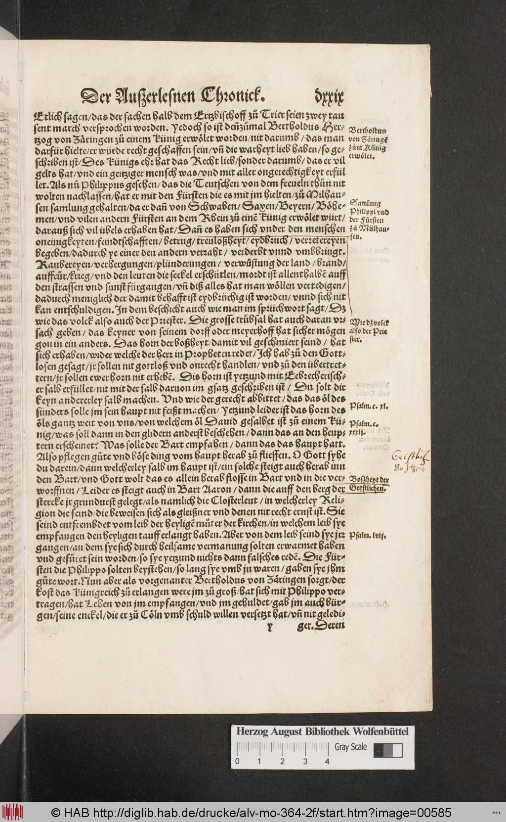 http://diglib.hab.de/drucke/alv-mo-364-2f/00585.jpg