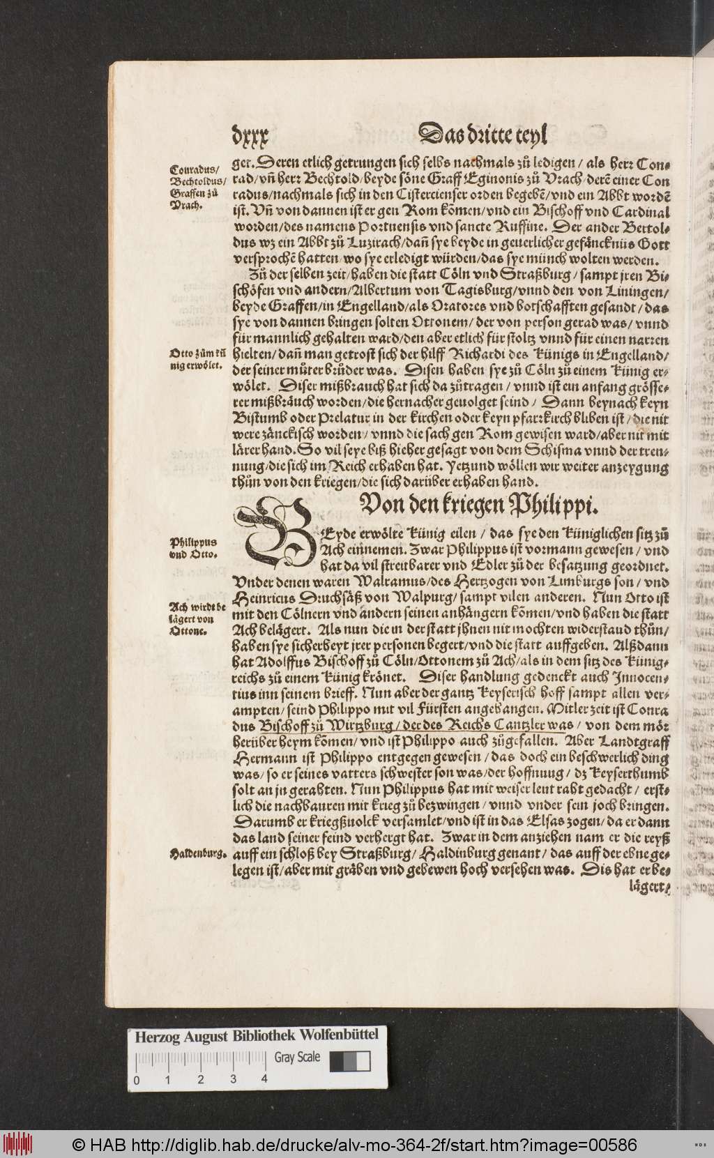 http://diglib.hab.de/drucke/alv-mo-364-2f/00586.jpg