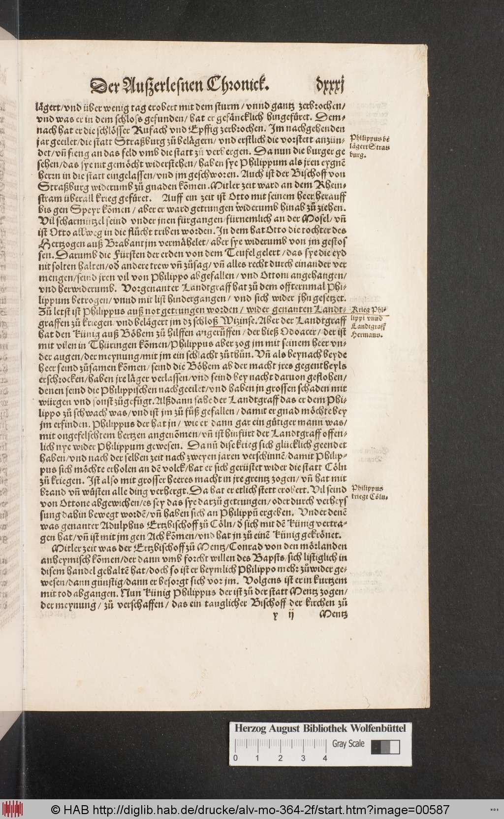 http://diglib.hab.de/drucke/alv-mo-364-2f/00587.jpg