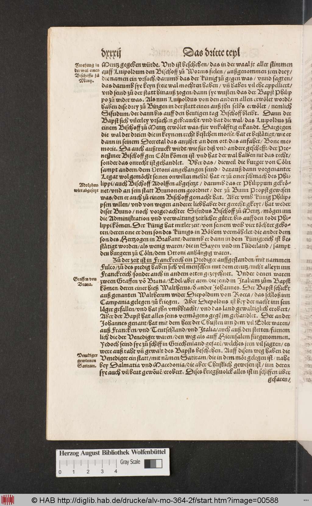 http://diglib.hab.de/drucke/alv-mo-364-2f/00588.jpg