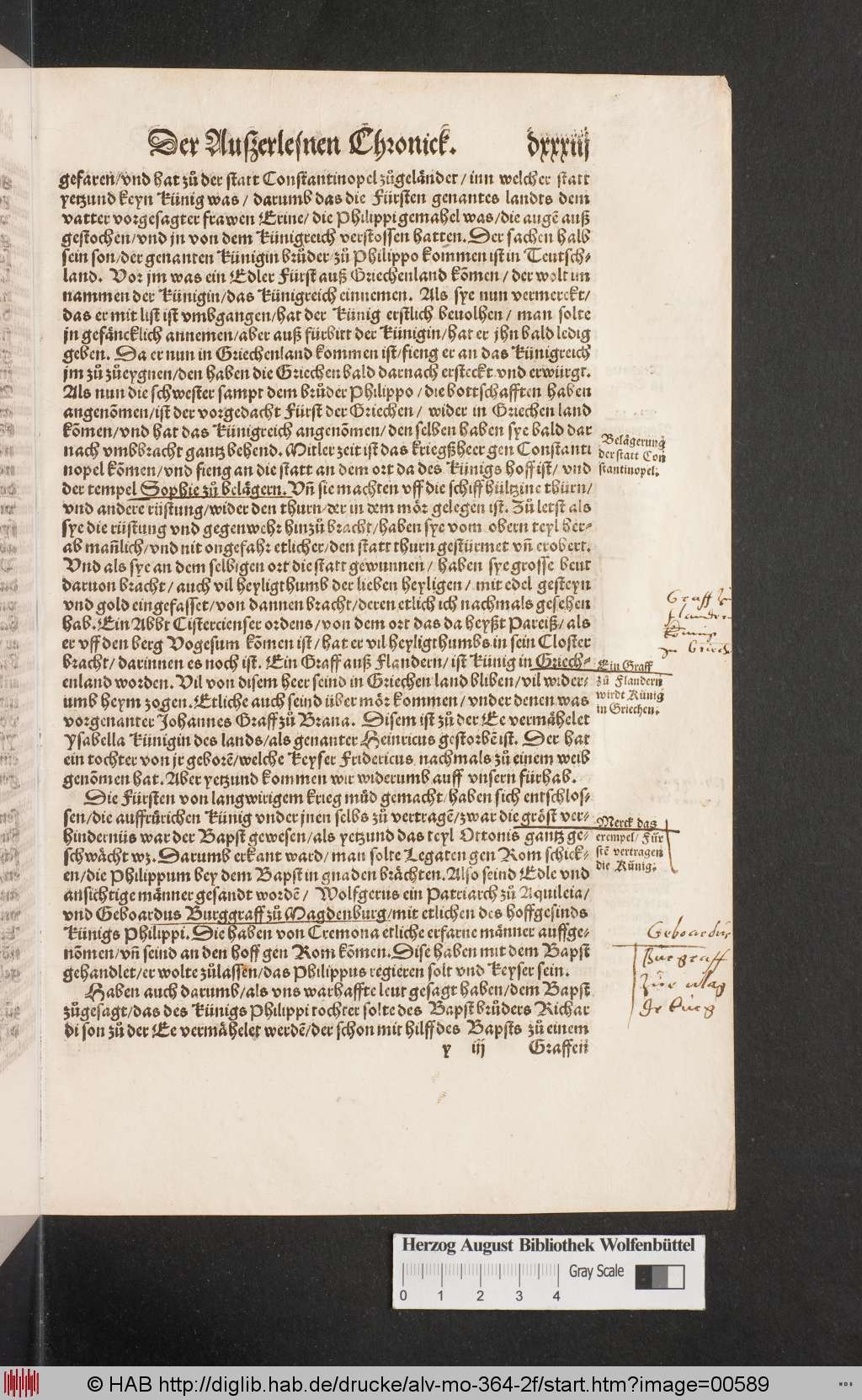 http://diglib.hab.de/drucke/alv-mo-364-2f/00589.jpg