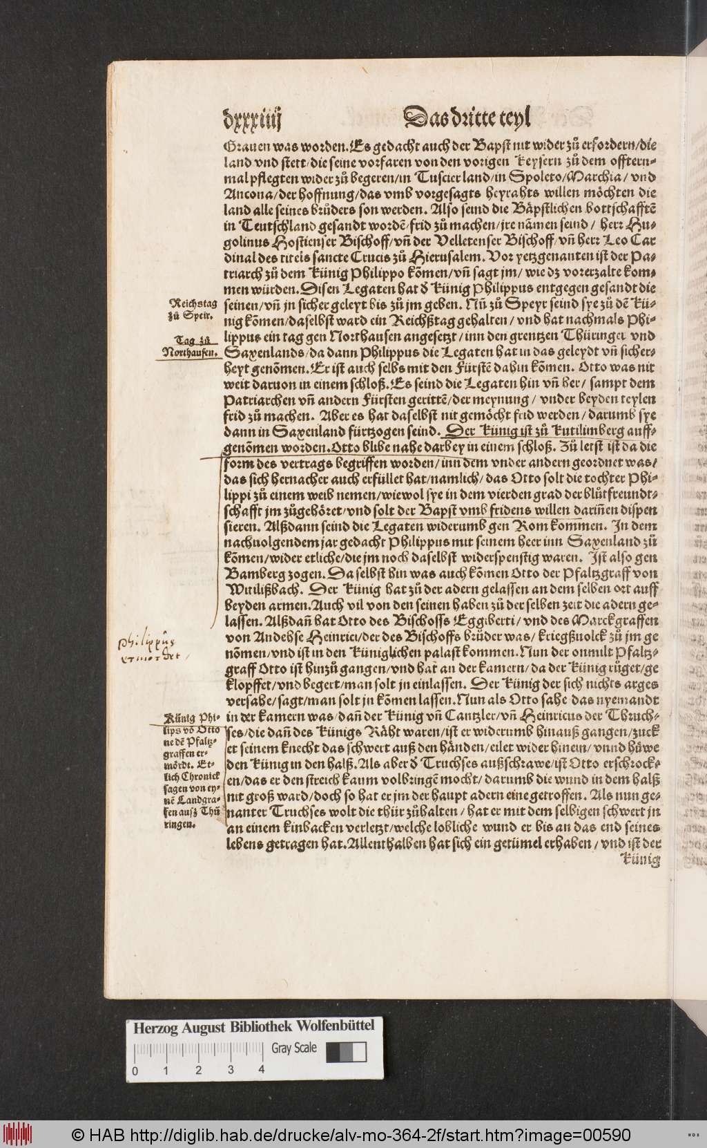 http://diglib.hab.de/drucke/alv-mo-364-2f/00590.jpg