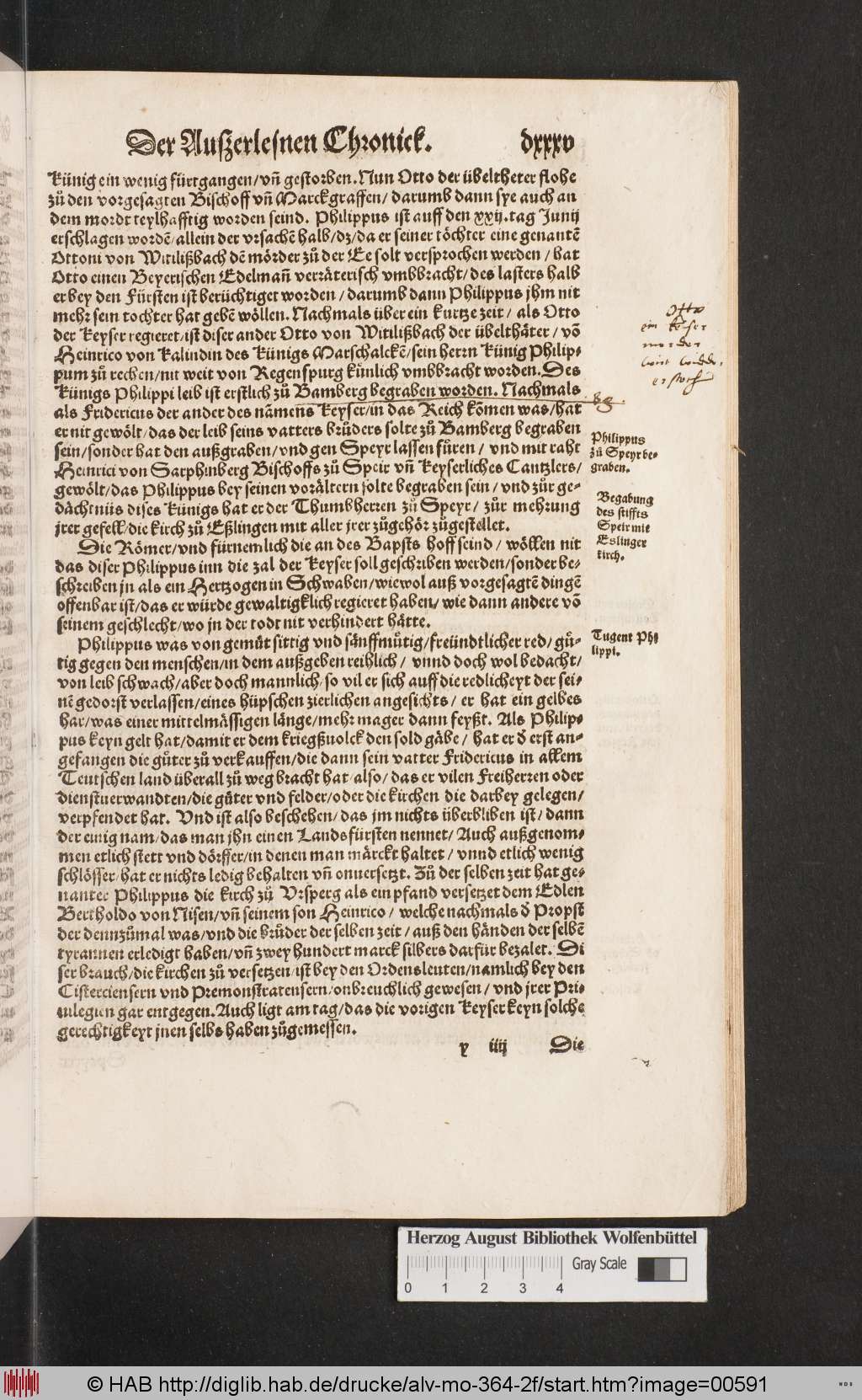 http://diglib.hab.de/drucke/alv-mo-364-2f/00591.jpg
