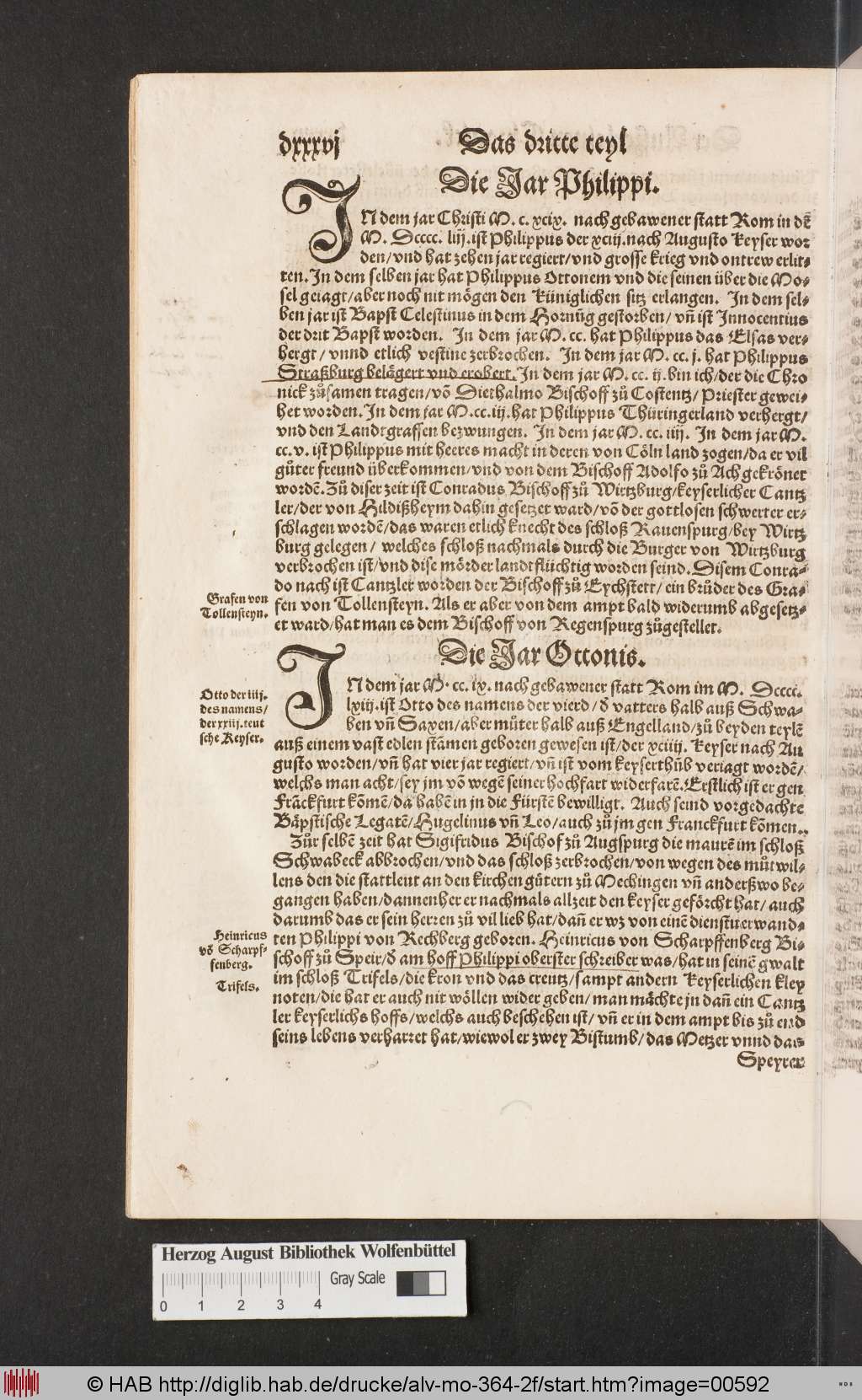 http://diglib.hab.de/drucke/alv-mo-364-2f/00592.jpg