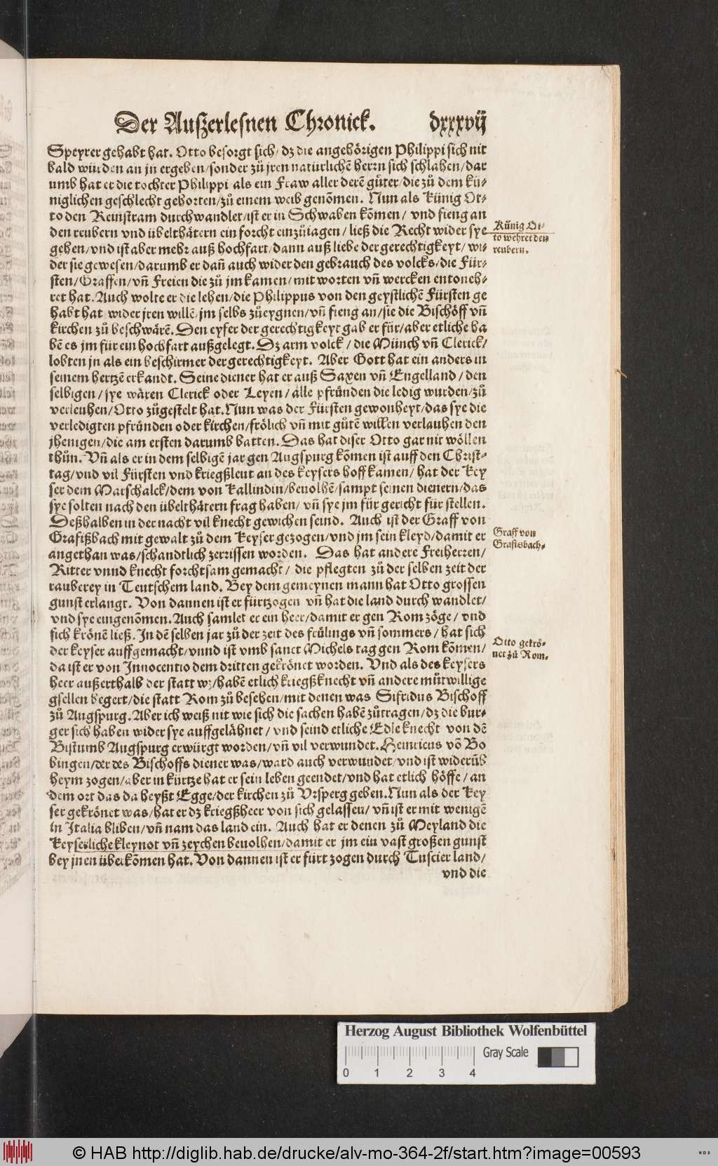 http://diglib.hab.de/drucke/alv-mo-364-2f/00593.jpg