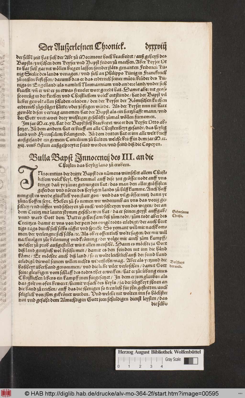 http://diglib.hab.de/drucke/alv-mo-364-2f/00595.jpg