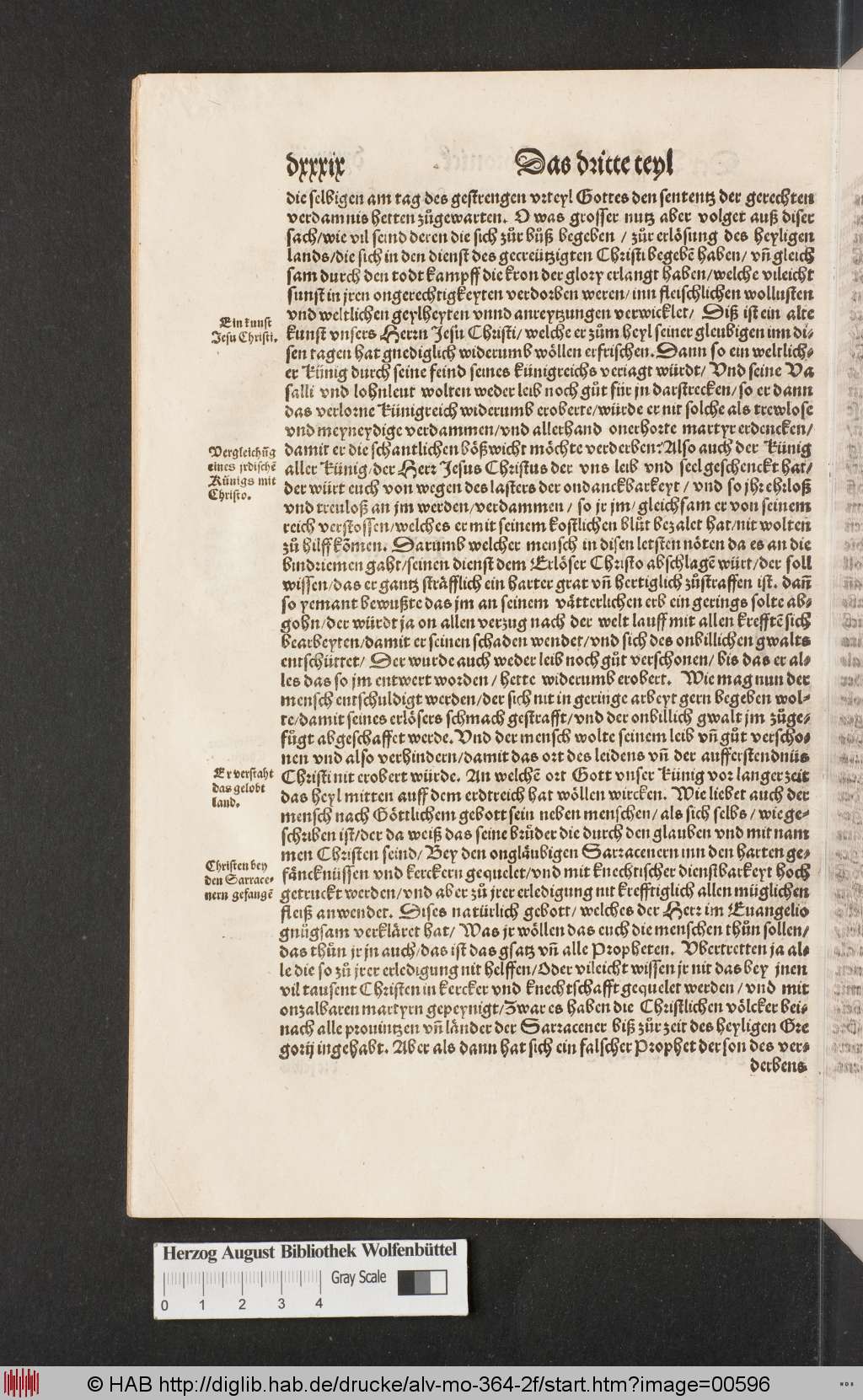 http://diglib.hab.de/drucke/alv-mo-364-2f/00596.jpg