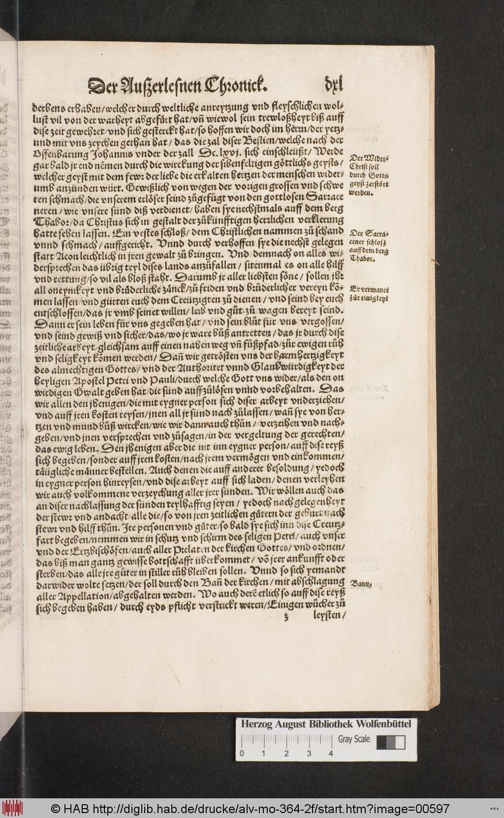 http://diglib.hab.de/drucke/alv-mo-364-2f/00597.jpg