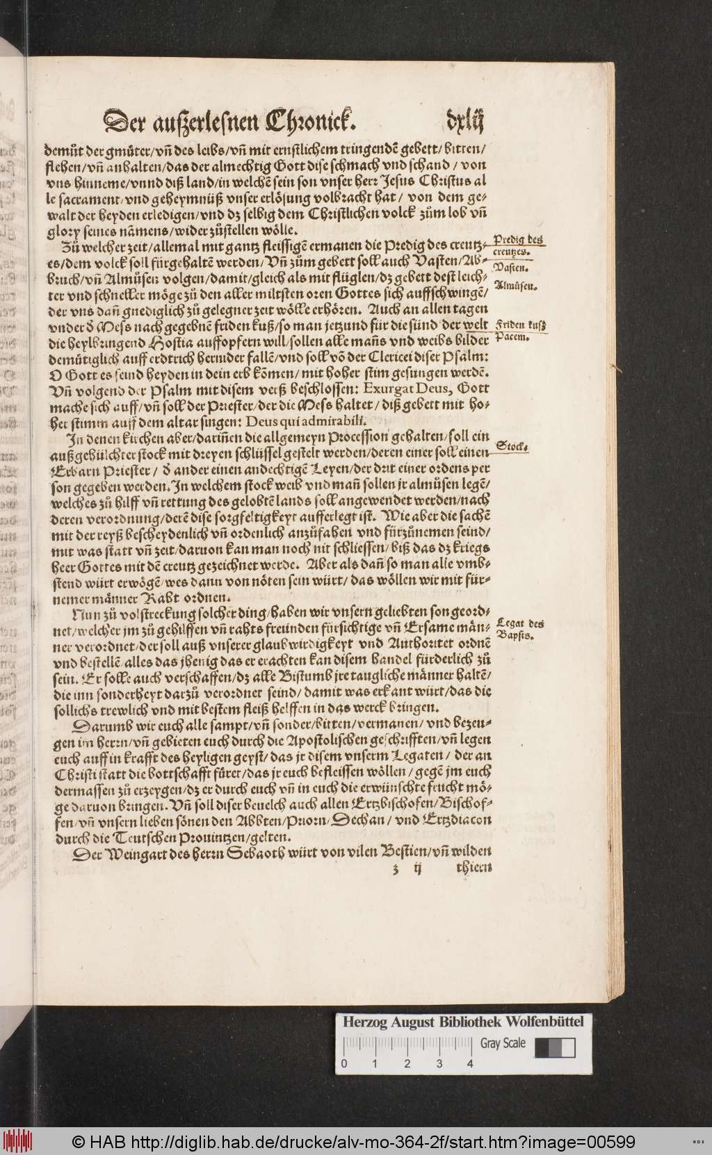 http://diglib.hab.de/drucke/alv-mo-364-2f/00599.jpg