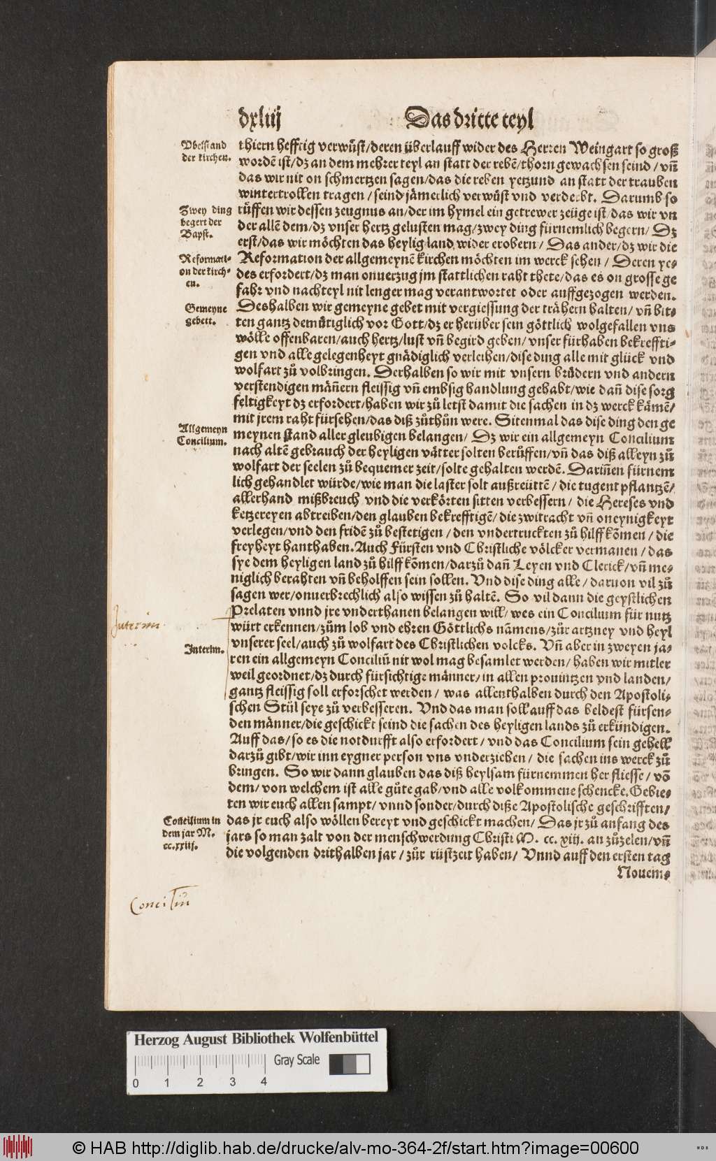 http://diglib.hab.de/drucke/alv-mo-364-2f/00600.jpg