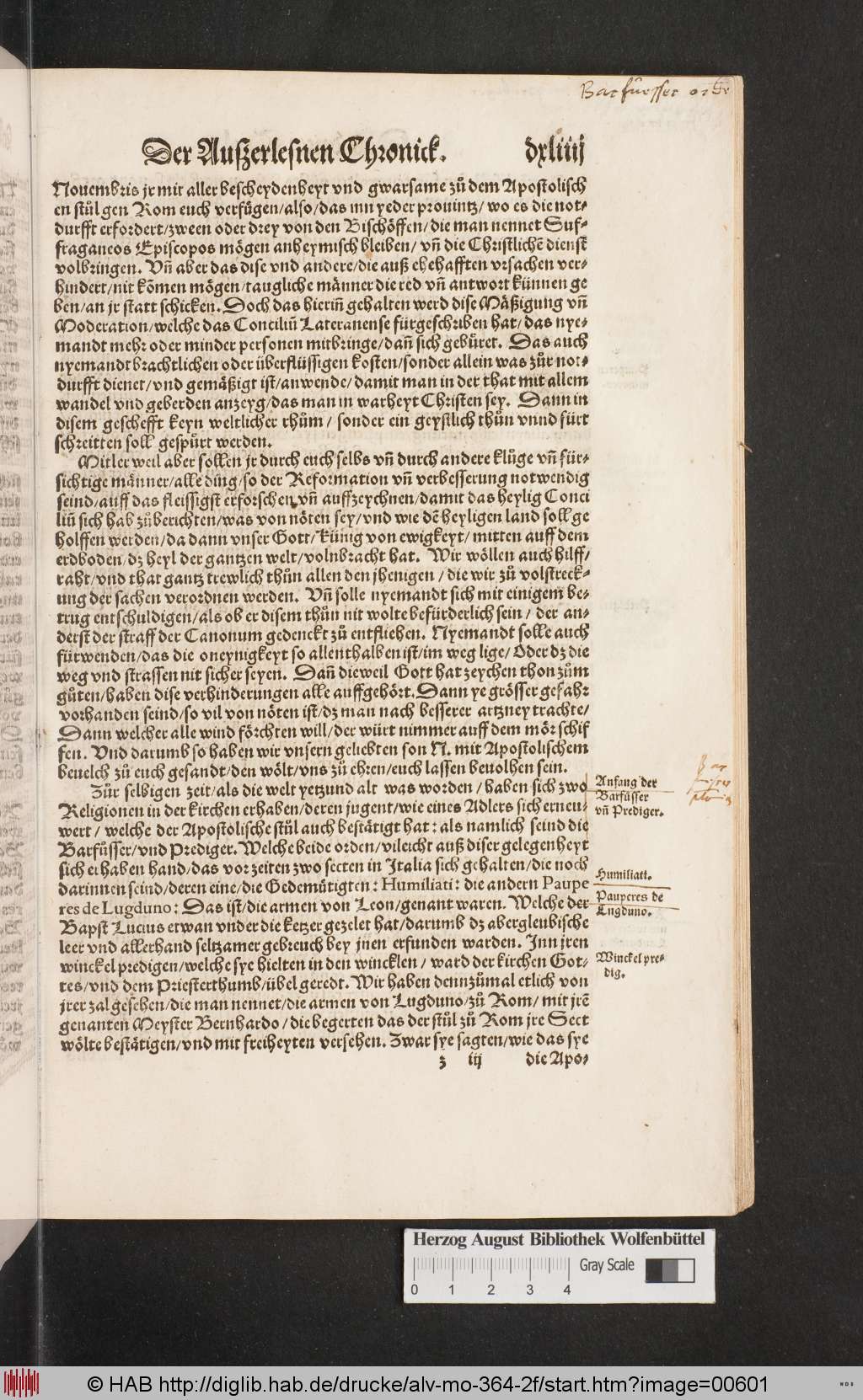 http://diglib.hab.de/drucke/alv-mo-364-2f/00601.jpg