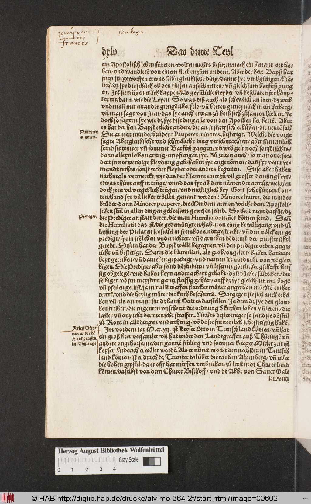 http://diglib.hab.de/drucke/alv-mo-364-2f/00602.jpg