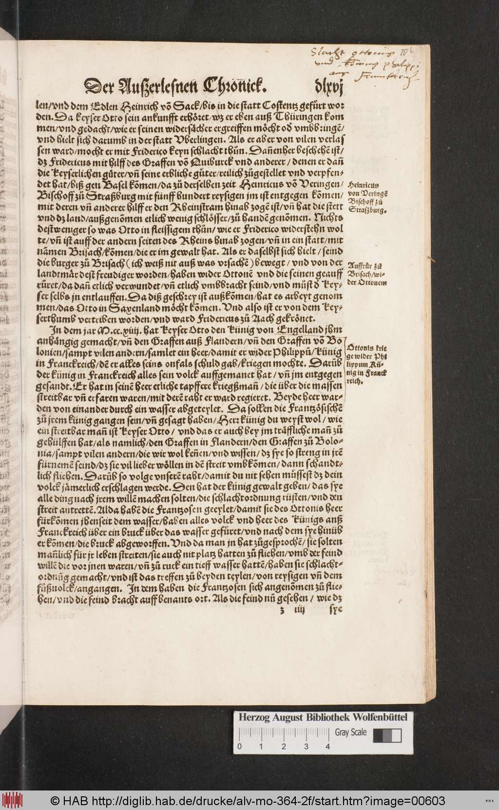 http://diglib.hab.de/drucke/alv-mo-364-2f/00603.jpg