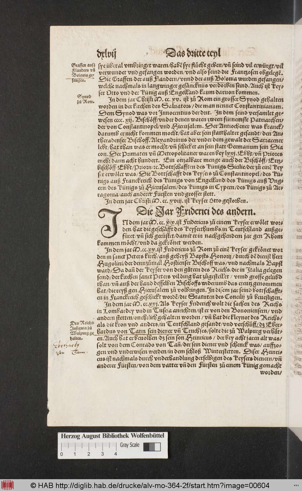http://diglib.hab.de/drucke/alv-mo-364-2f/00604.jpg