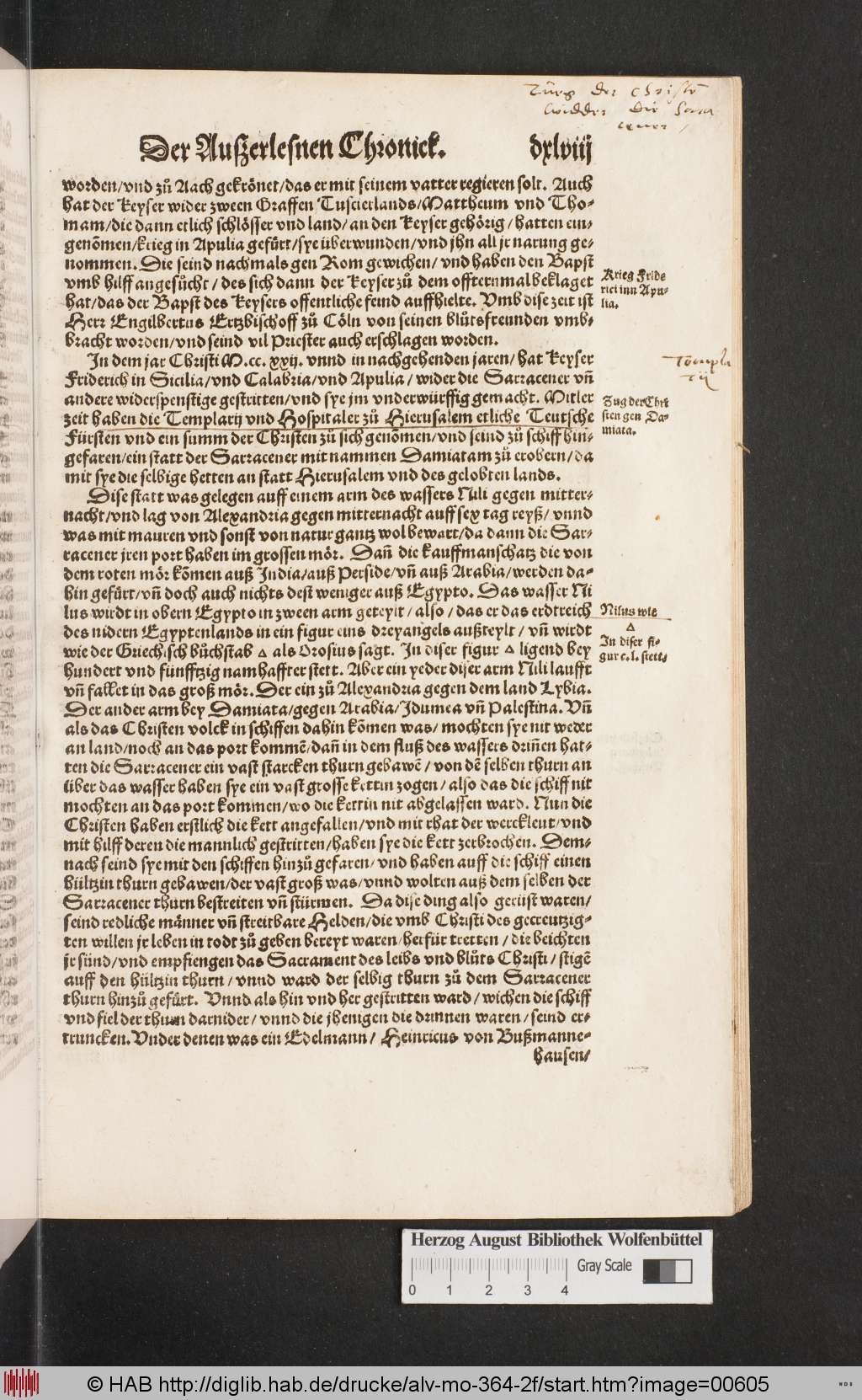 http://diglib.hab.de/drucke/alv-mo-364-2f/00605.jpg