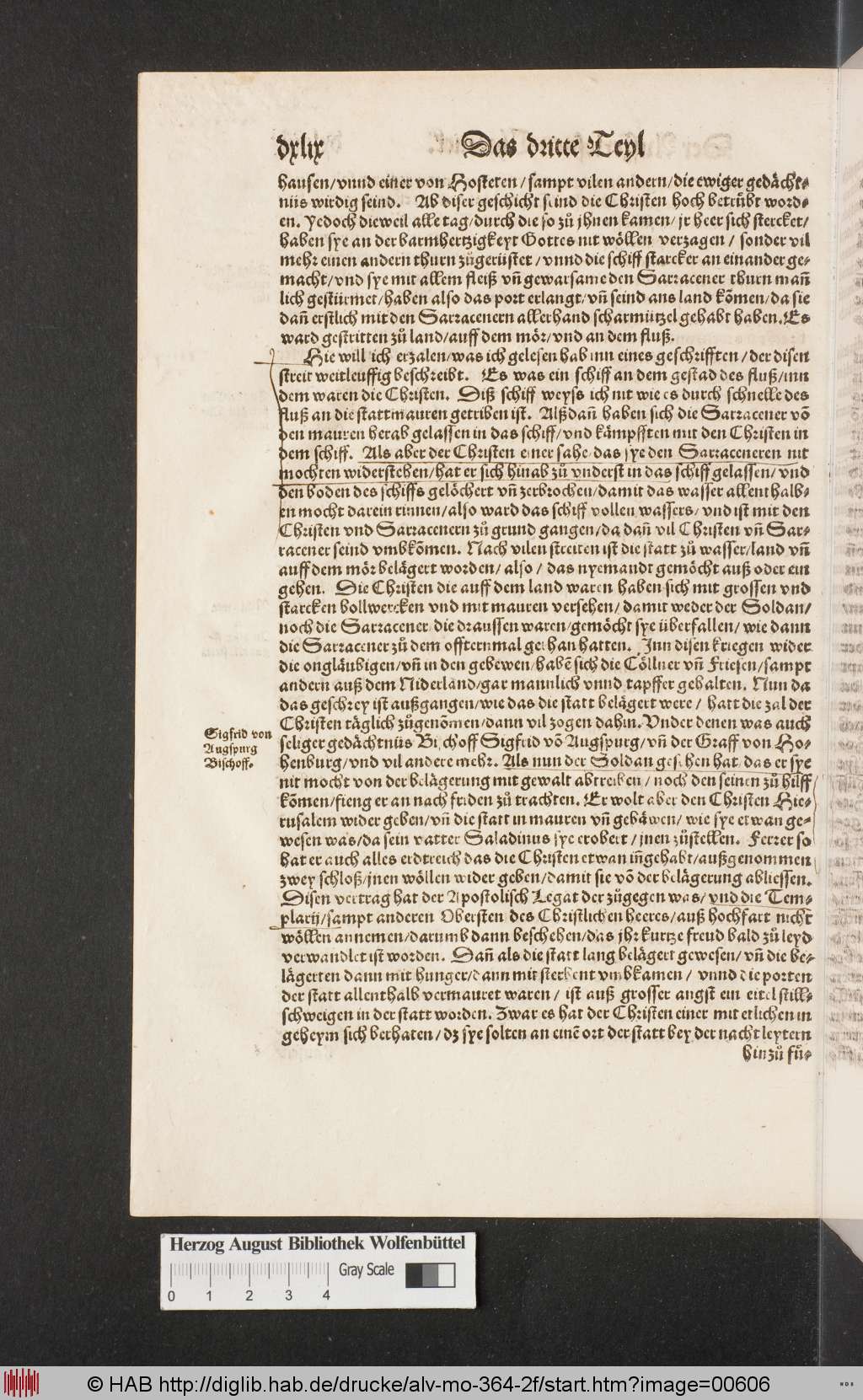 http://diglib.hab.de/drucke/alv-mo-364-2f/00606.jpg