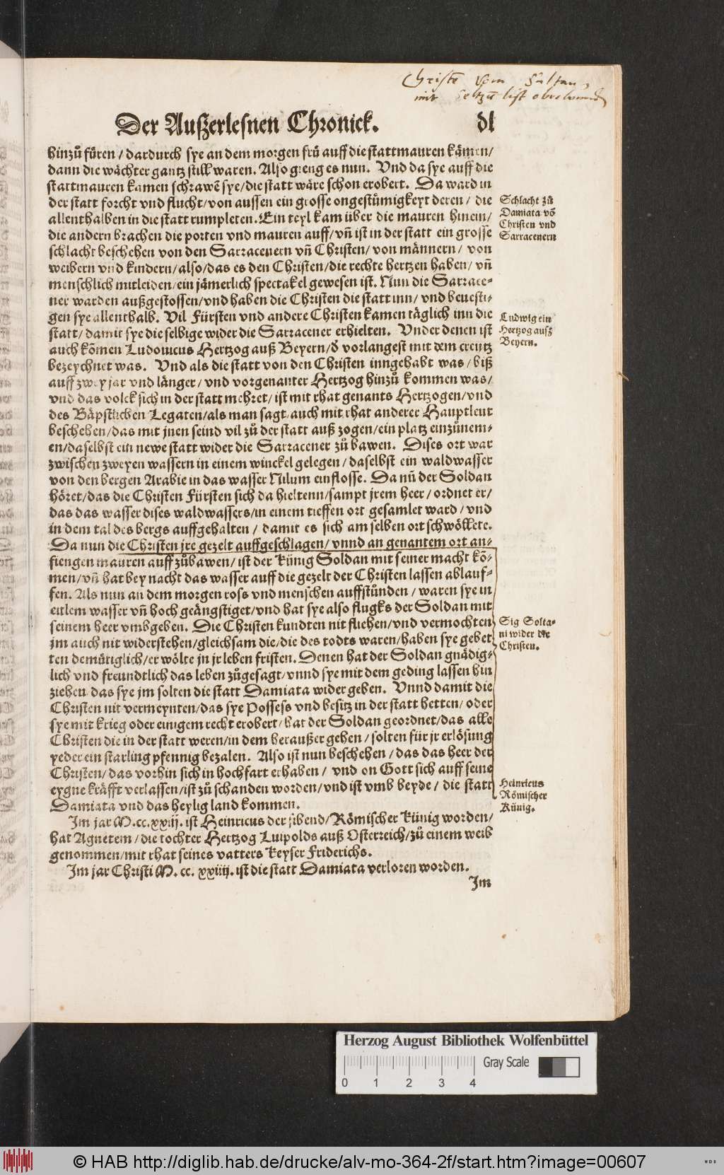 http://diglib.hab.de/drucke/alv-mo-364-2f/00607.jpg