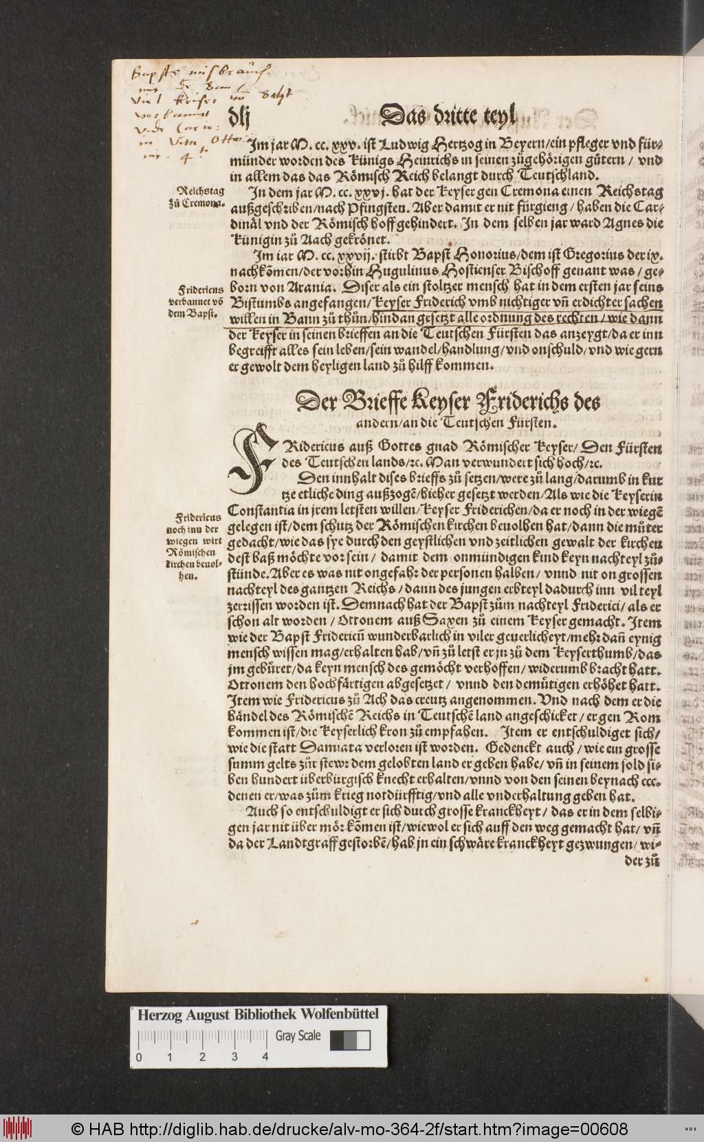 http://diglib.hab.de/drucke/alv-mo-364-2f/00608.jpg
