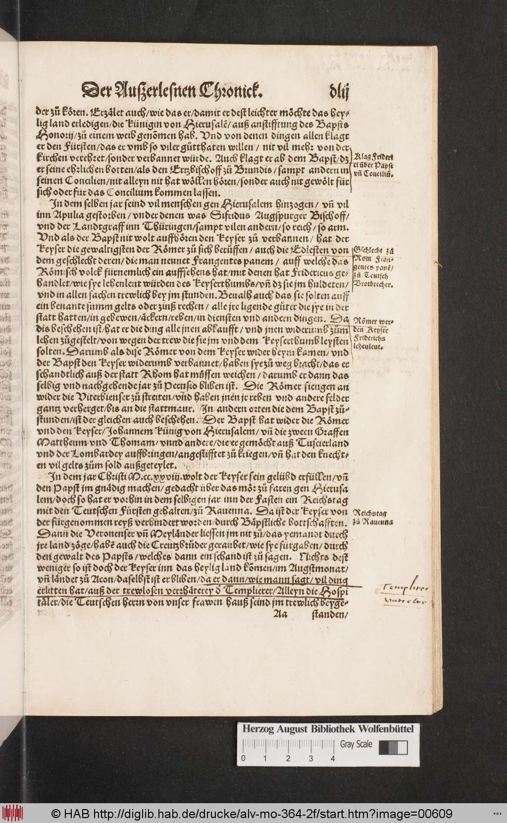 http://diglib.hab.de/drucke/alv-mo-364-2f/00609.jpg