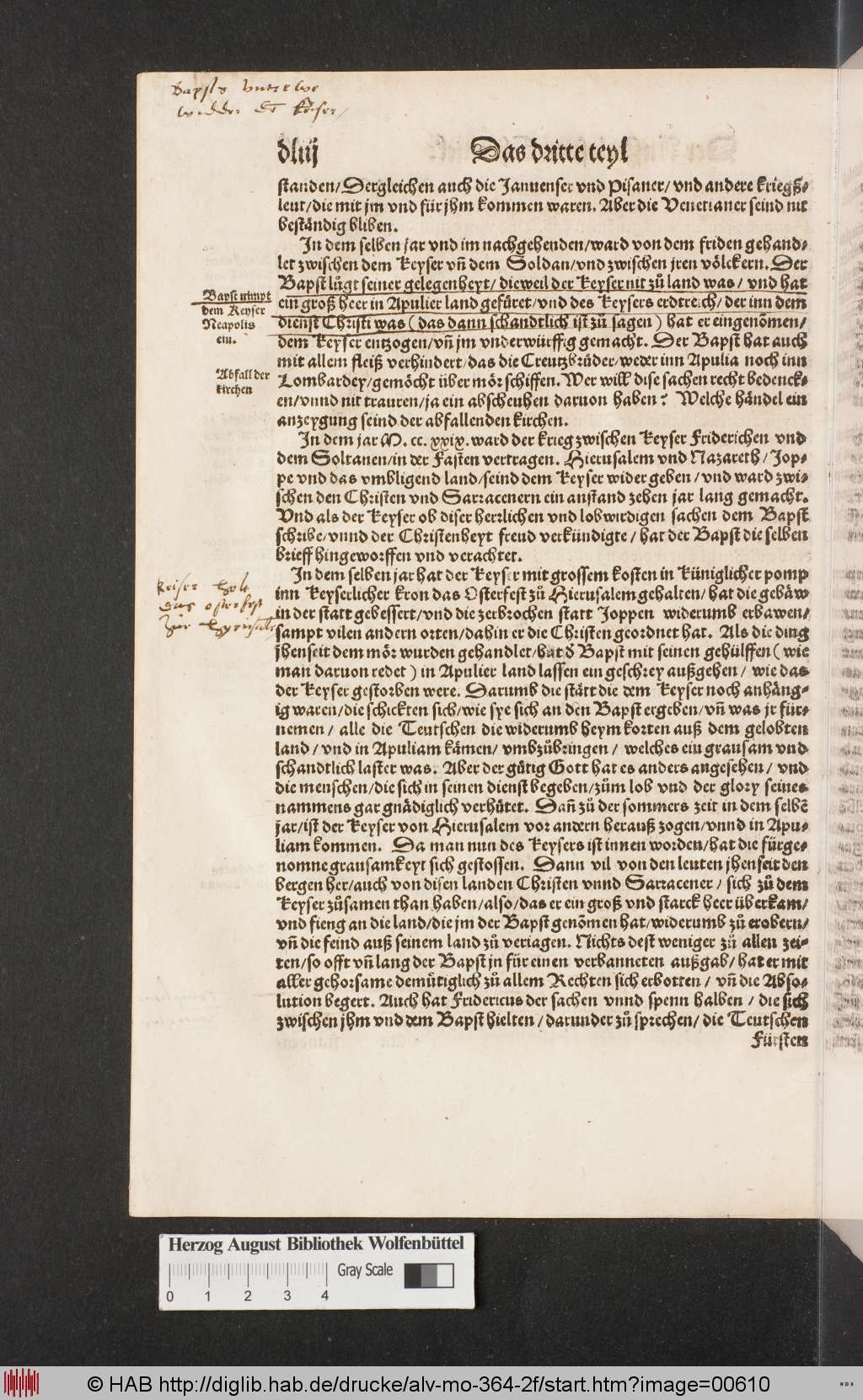 http://diglib.hab.de/drucke/alv-mo-364-2f/00610.jpg