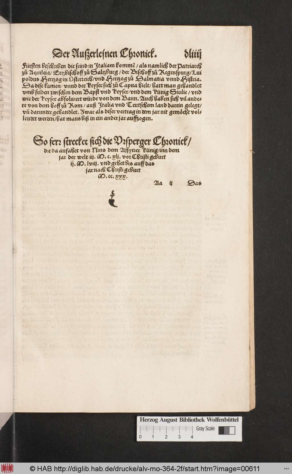 http://diglib.hab.de/drucke/alv-mo-364-2f/00611.jpg