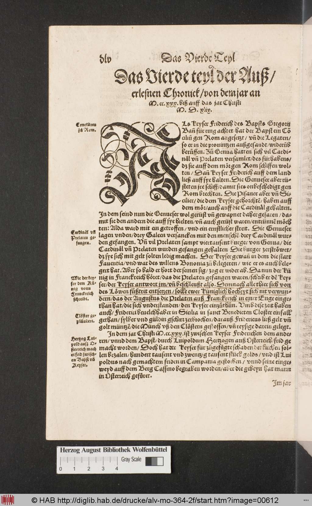 http://diglib.hab.de/drucke/alv-mo-364-2f/00612.jpg