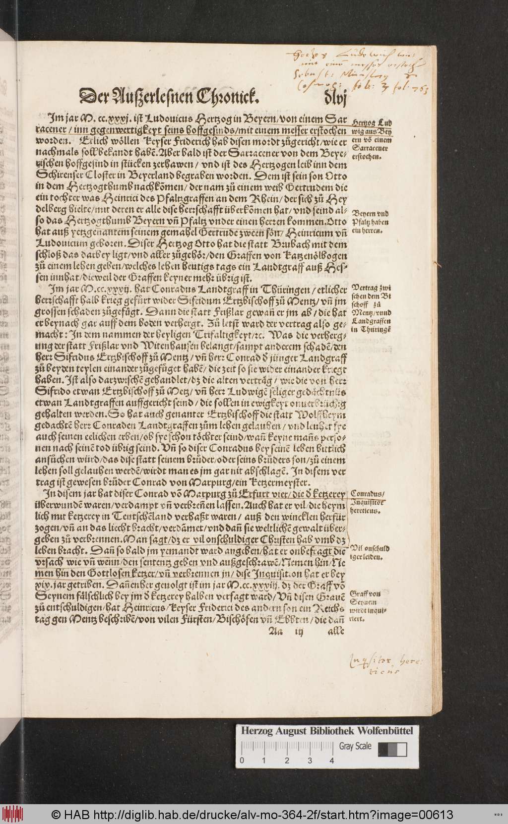 http://diglib.hab.de/drucke/alv-mo-364-2f/00613.jpg