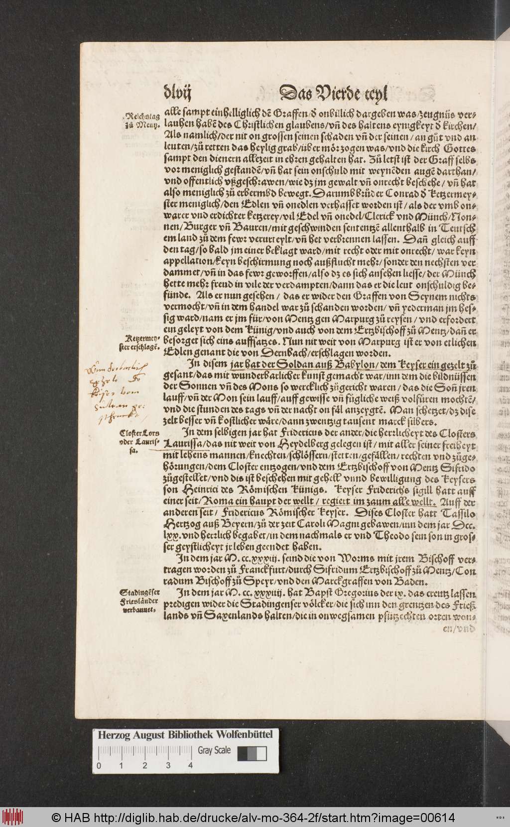 http://diglib.hab.de/drucke/alv-mo-364-2f/00614.jpg