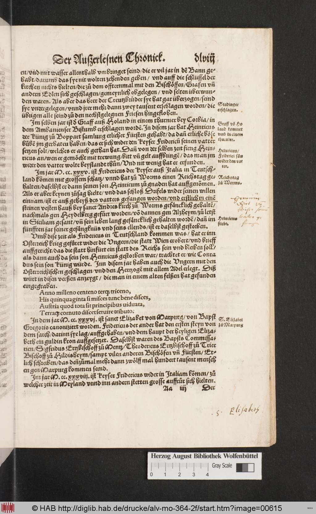 http://diglib.hab.de/drucke/alv-mo-364-2f/00615.jpg