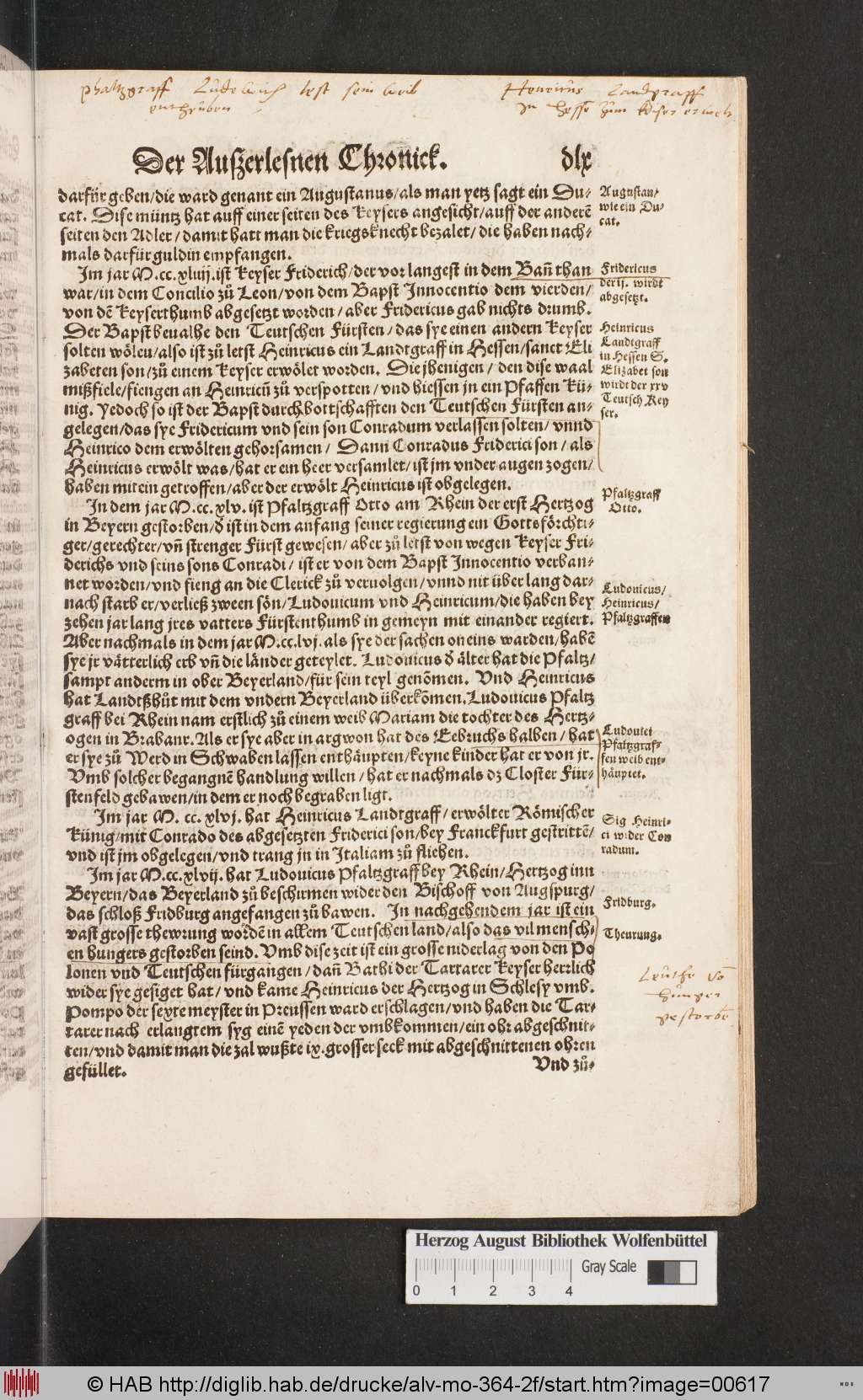http://diglib.hab.de/drucke/alv-mo-364-2f/00617.jpg