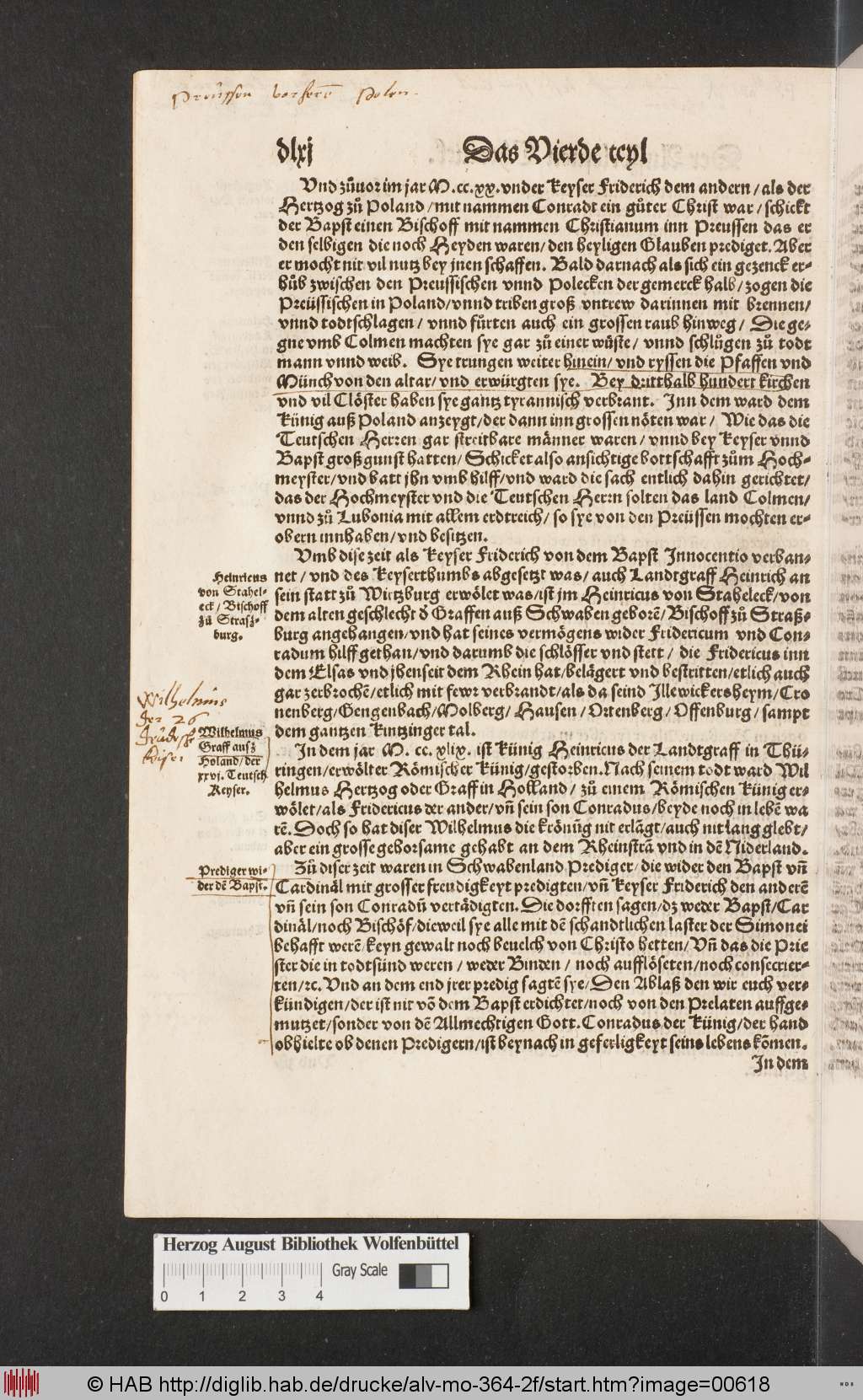 http://diglib.hab.de/drucke/alv-mo-364-2f/00618.jpg