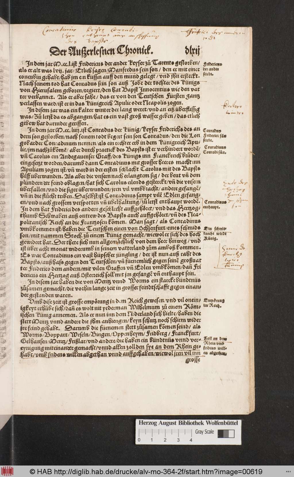http://diglib.hab.de/drucke/alv-mo-364-2f/00619.jpg