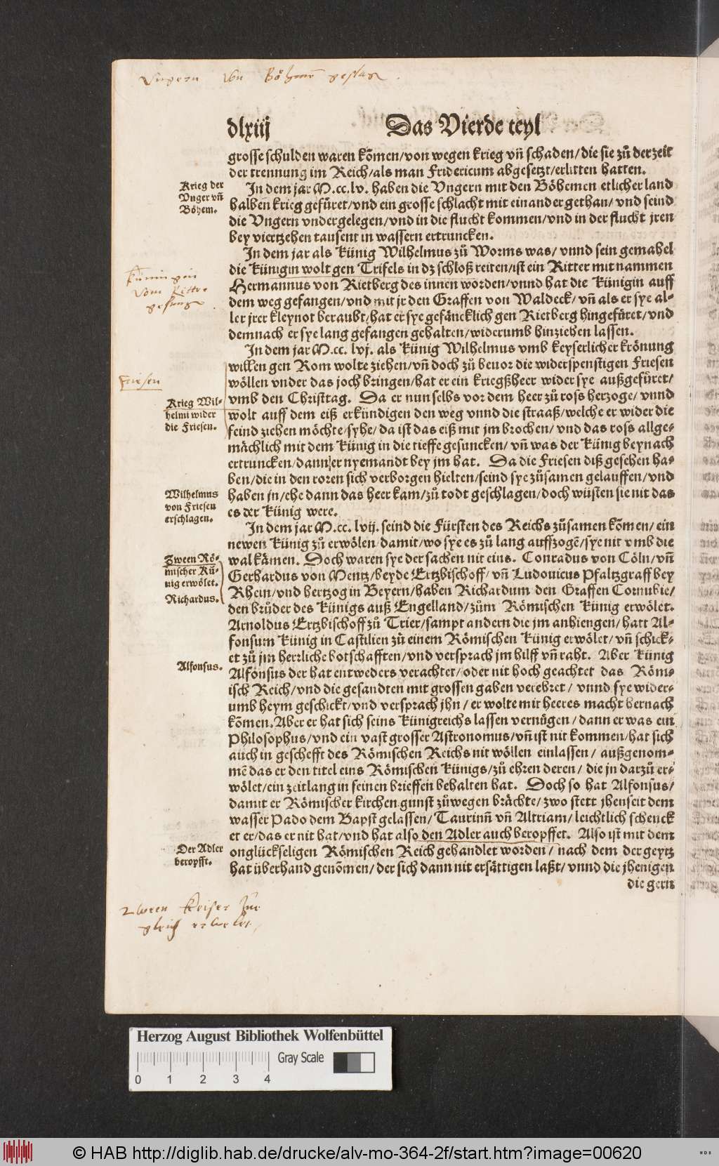 http://diglib.hab.de/drucke/alv-mo-364-2f/00620.jpg