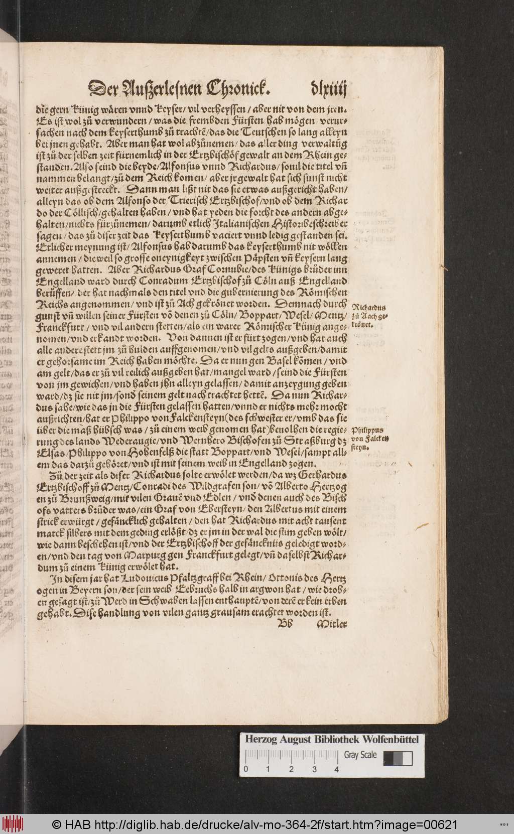 http://diglib.hab.de/drucke/alv-mo-364-2f/00621.jpg