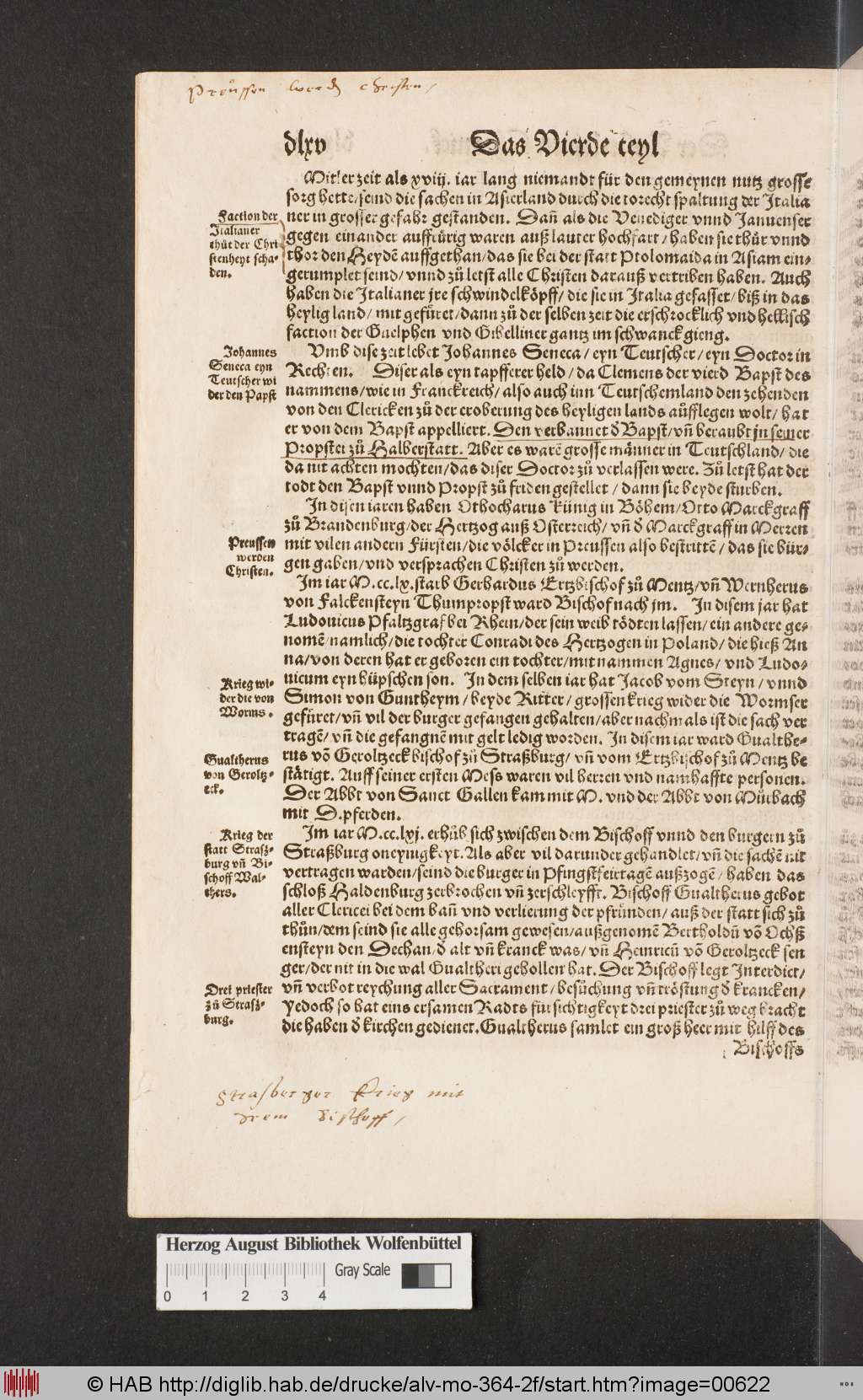 http://diglib.hab.de/drucke/alv-mo-364-2f/00622.jpg