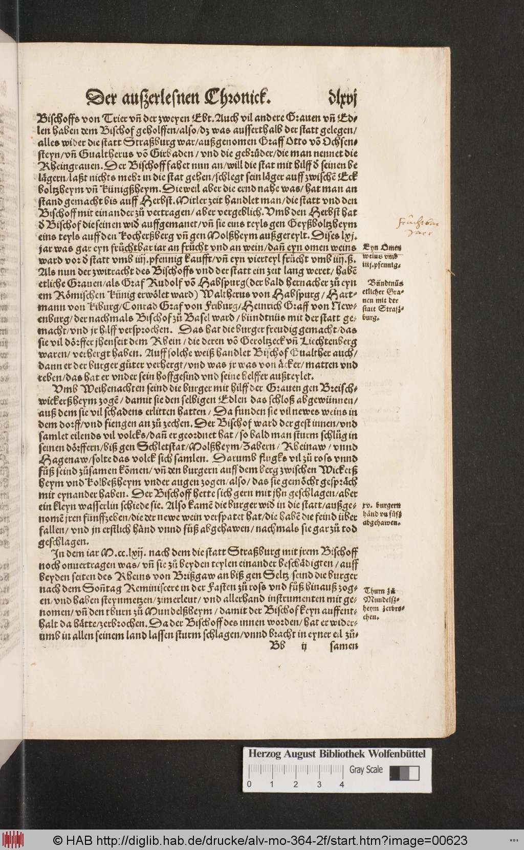 http://diglib.hab.de/drucke/alv-mo-364-2f/00623.jpg