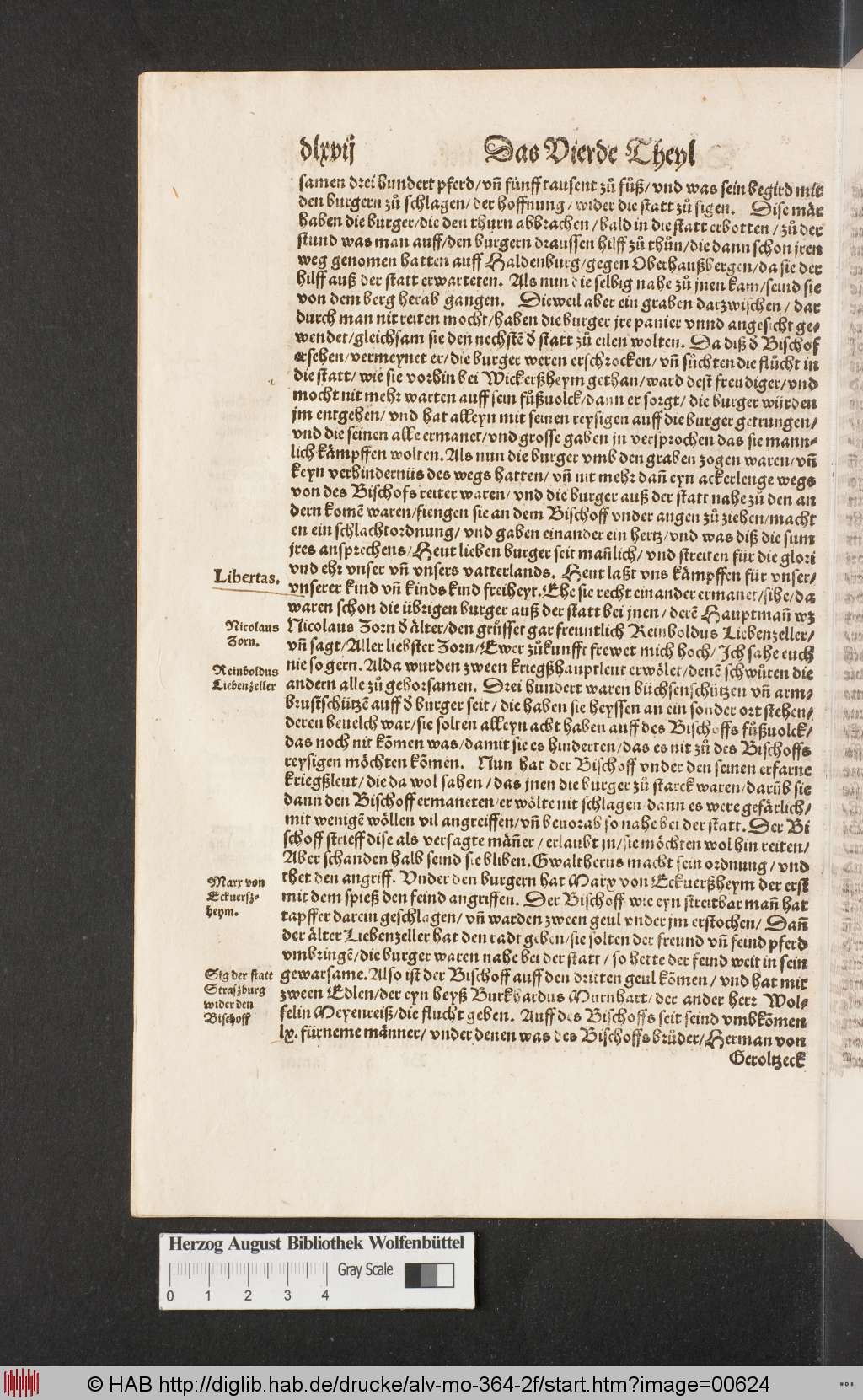 http://diglib.hab.de/drucke/alv-mo-364-2f/00624.jpg