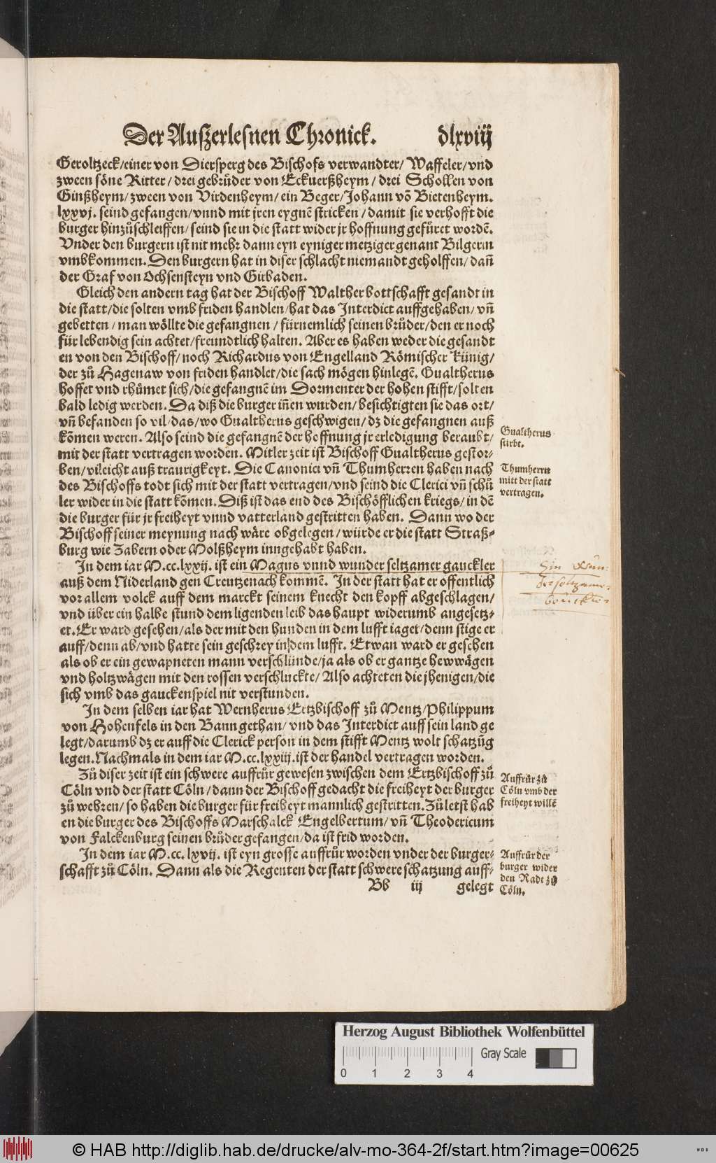 http://diglib.hab.de/drucke/alv-mo-364-2f/00625.jpg