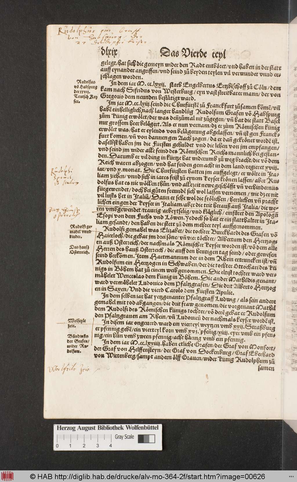 http://diglib.hab.de/drucke/alv-mo-364-2f/00626.jpg