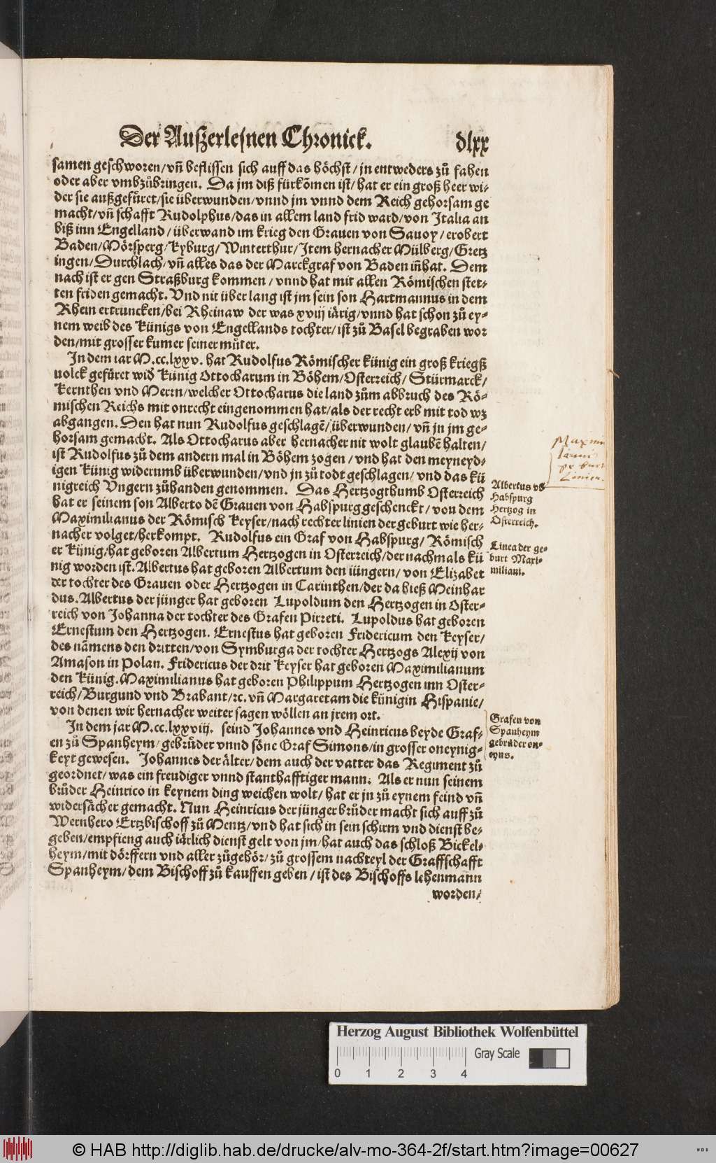 http://diglib.hab.de/drucke/alv-mo-364-2f/00627.jpg