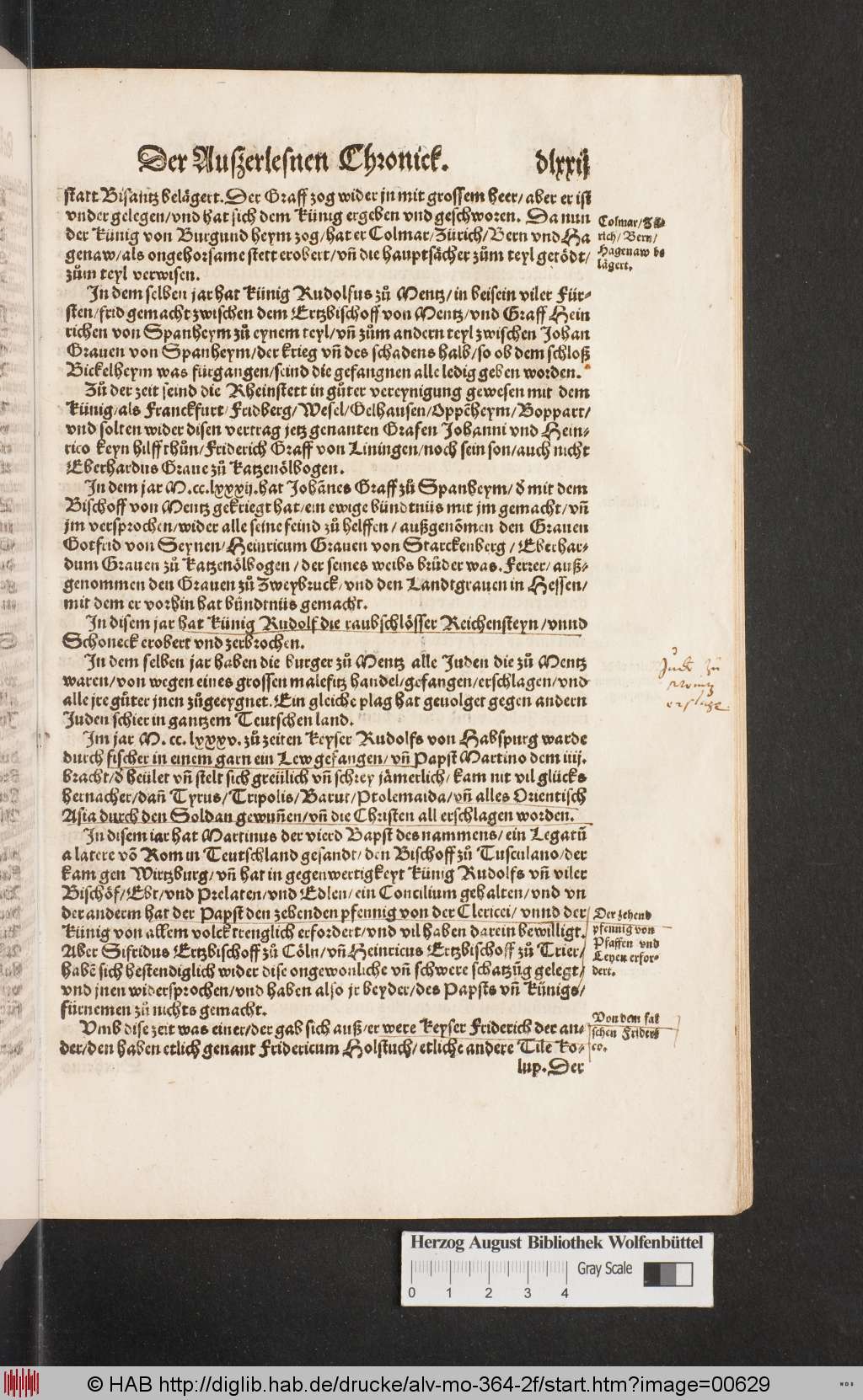 http://diglib.hab.de/drucke/alv-mo-364-2f/00629.jpg