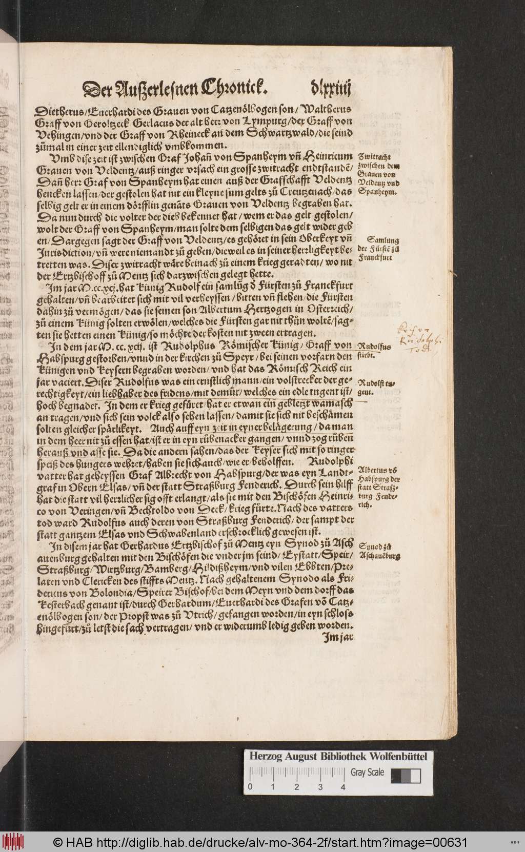 http://diglib.hab.de/drucke/alv-mo-364-2f/00631.jpg