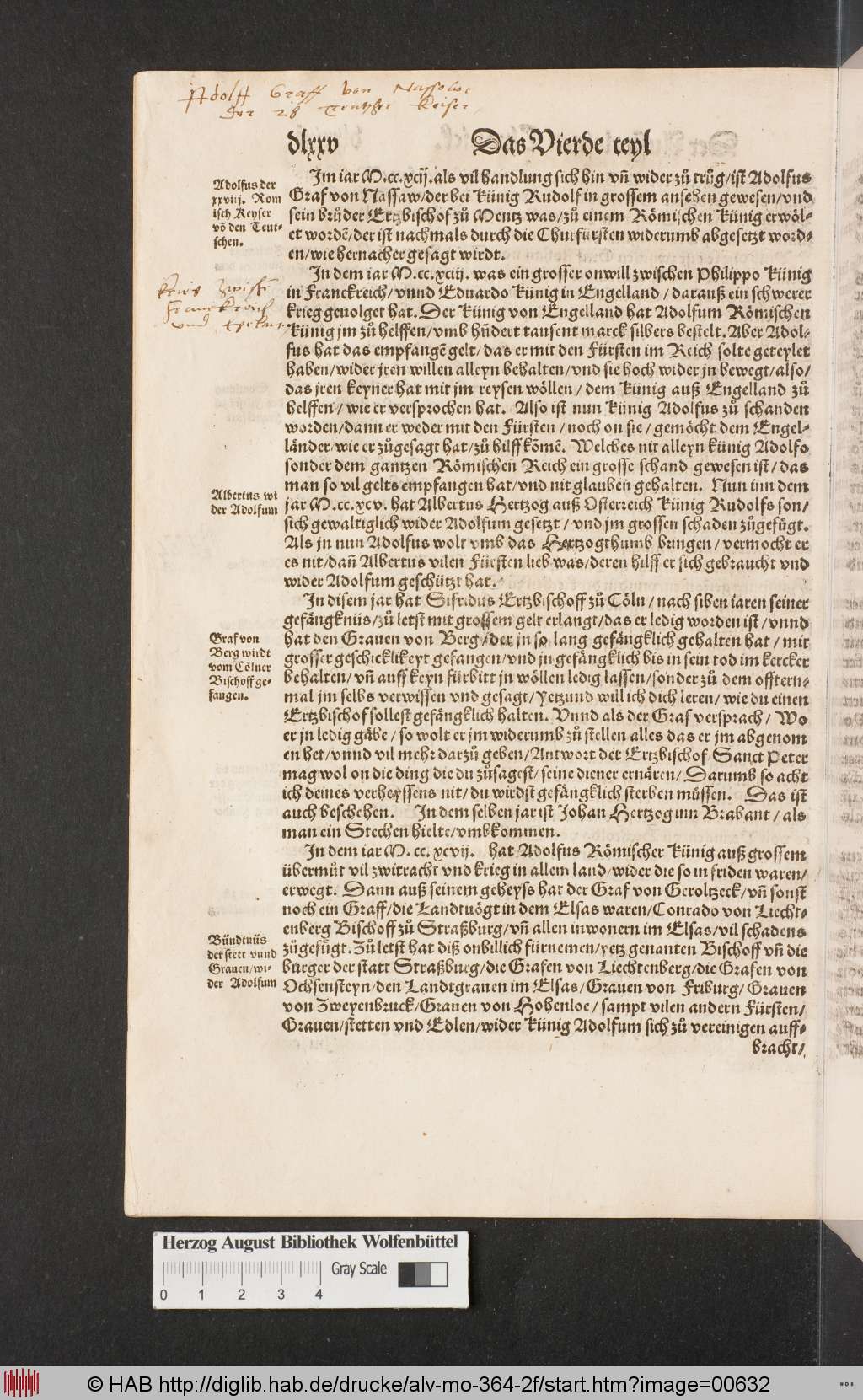 http://diglib.hab.de/drucke/alv-mo-364-2f/00632.jpg