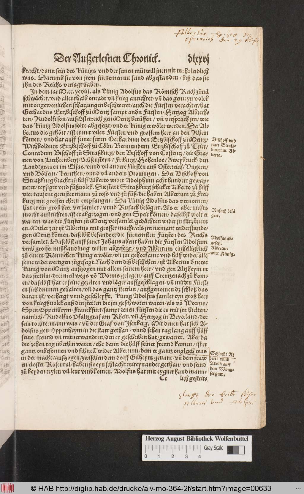http://diglib.hab.de/drucke/alv-mo-364-2f/00633.jpg
