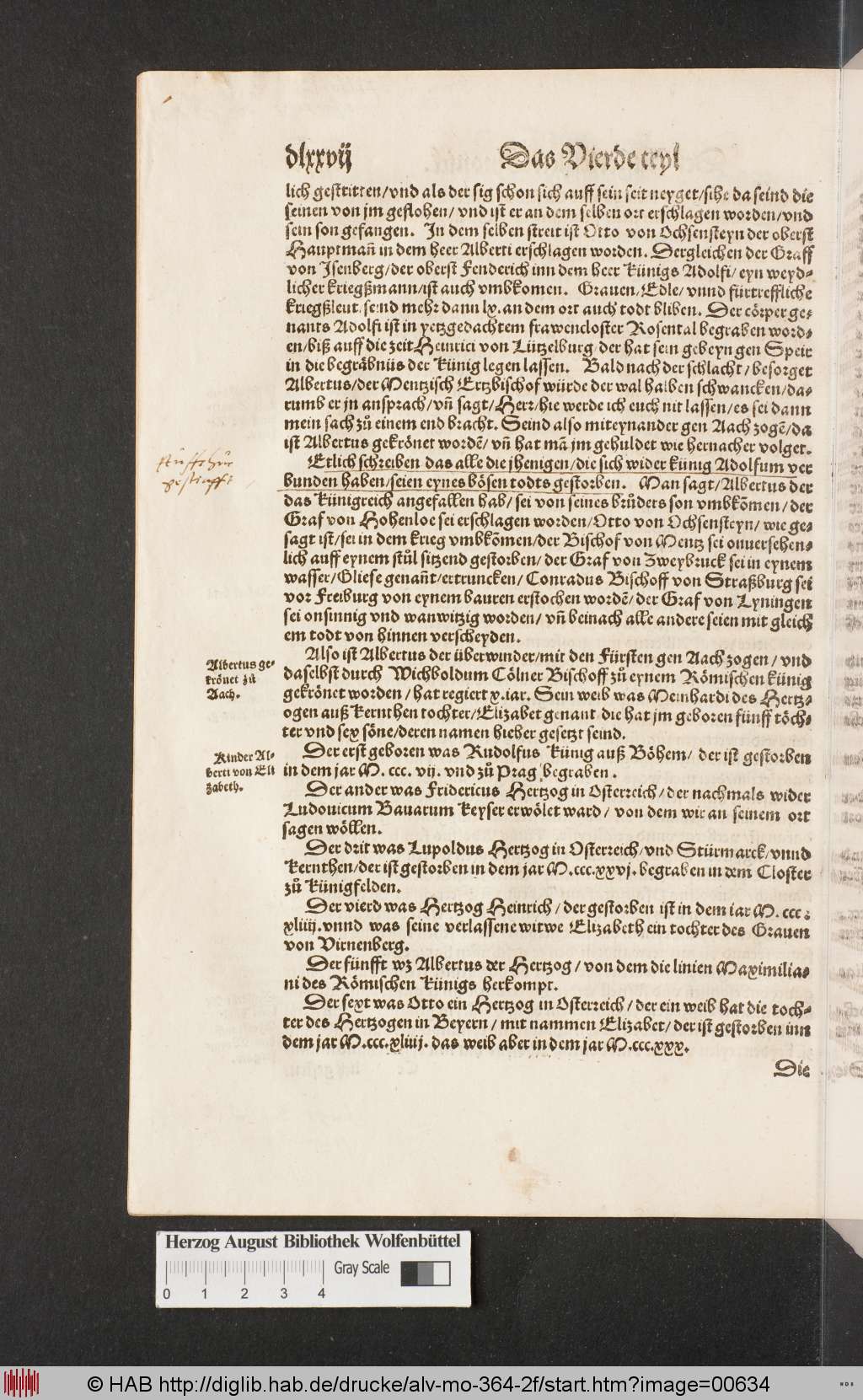 http://diglib.hab.de/drucke/alv-mo-364-2f/00634.jpg