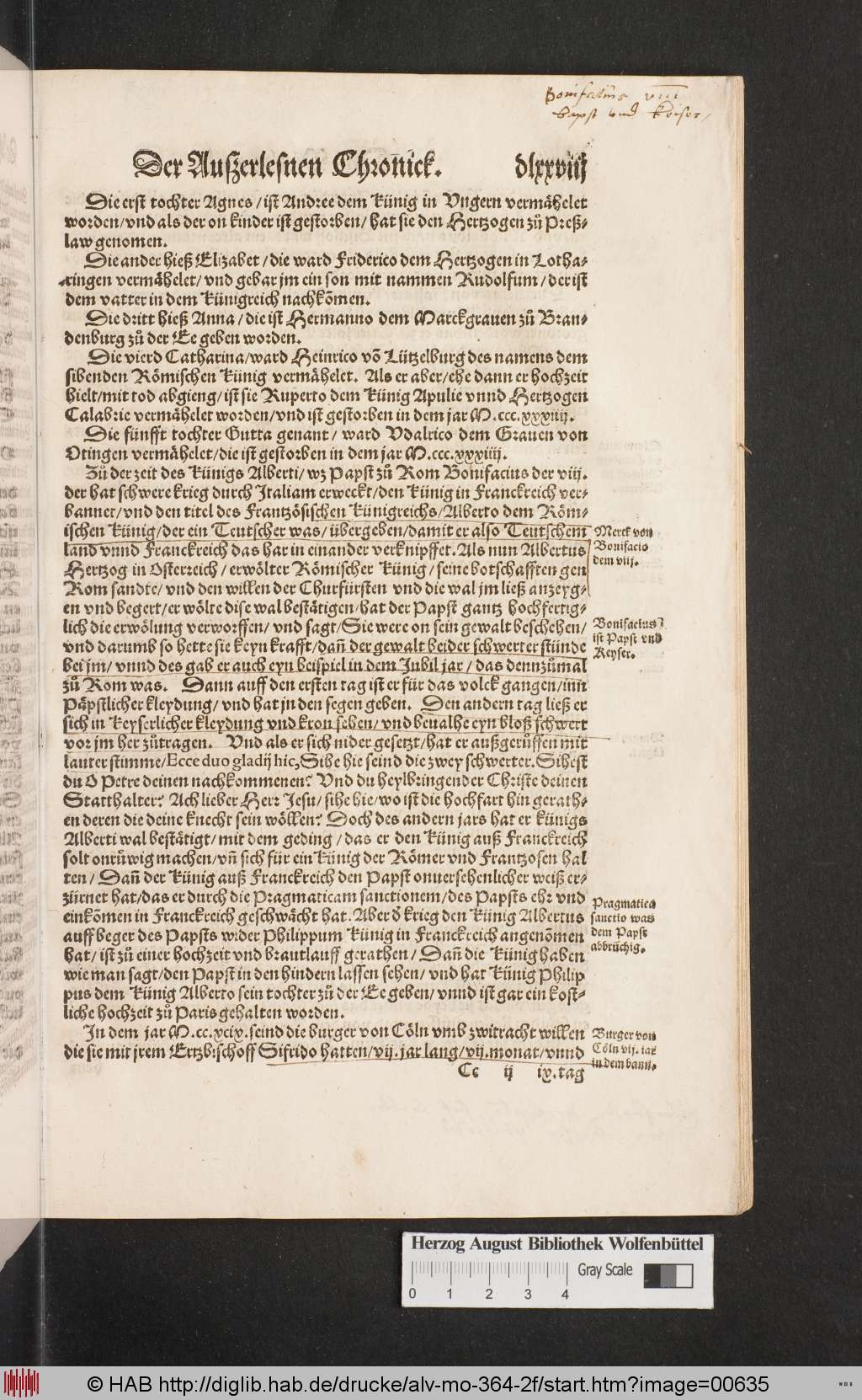 http://diglib.hab.de/drucke/alv-mo-364-2f/00635.jpg